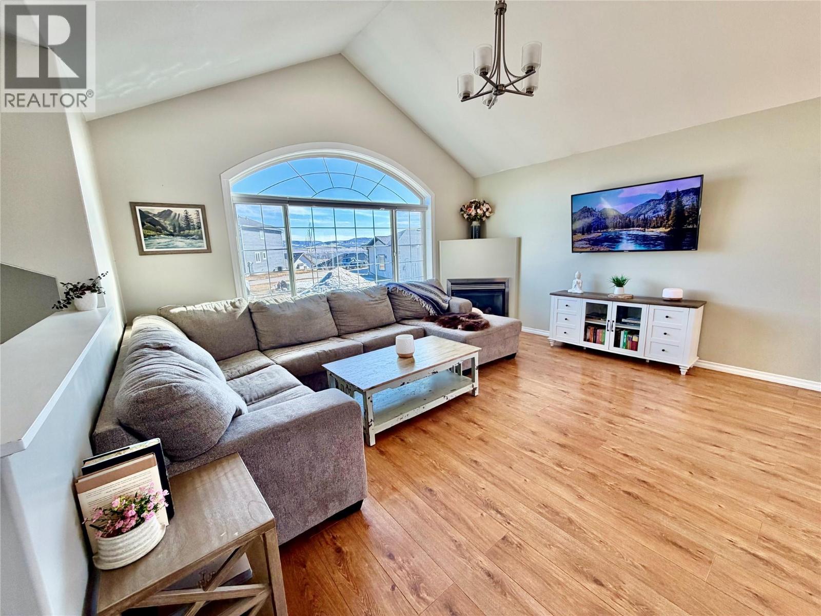 1904 91 Avenue - Image 3