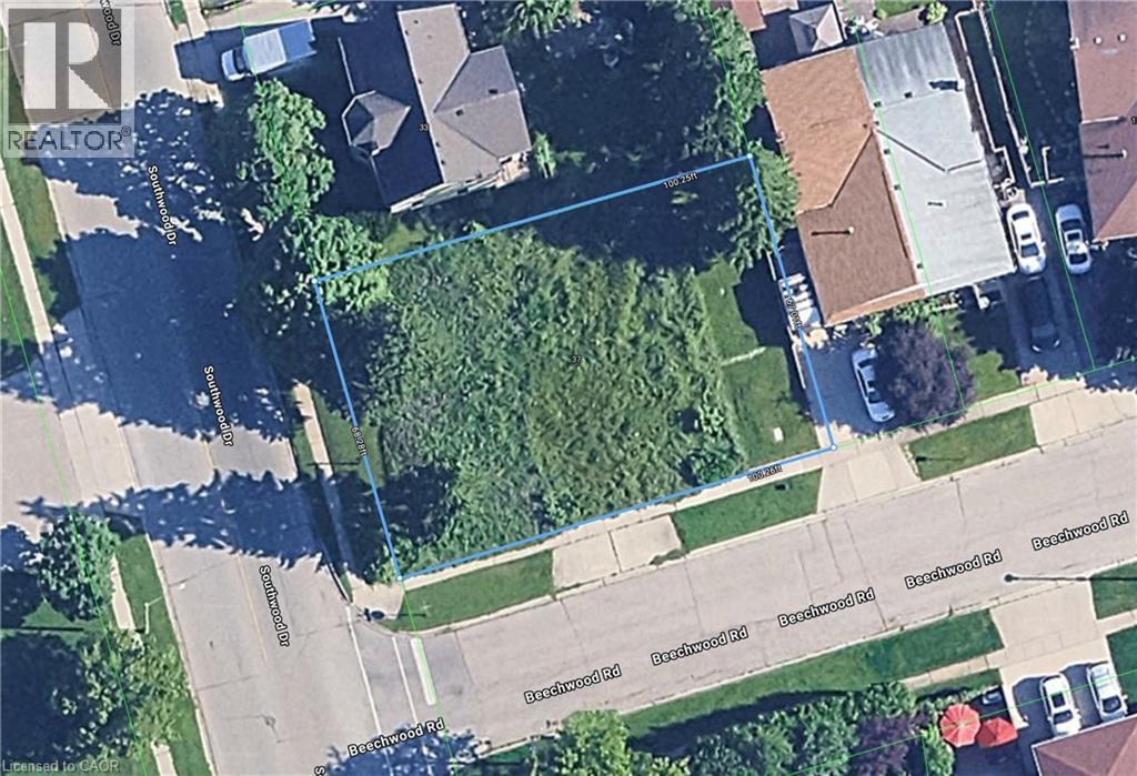 37 SOUTHWOOD Drive, Cambridge, Ontario, N1S3S3 — Photo 6