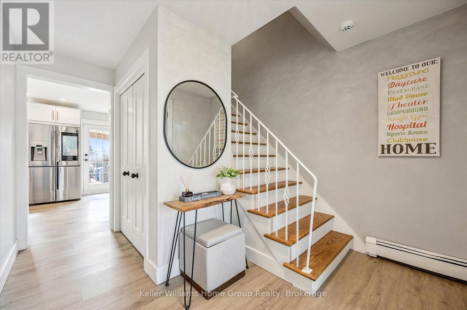 17 CARMINE PLACE - 22