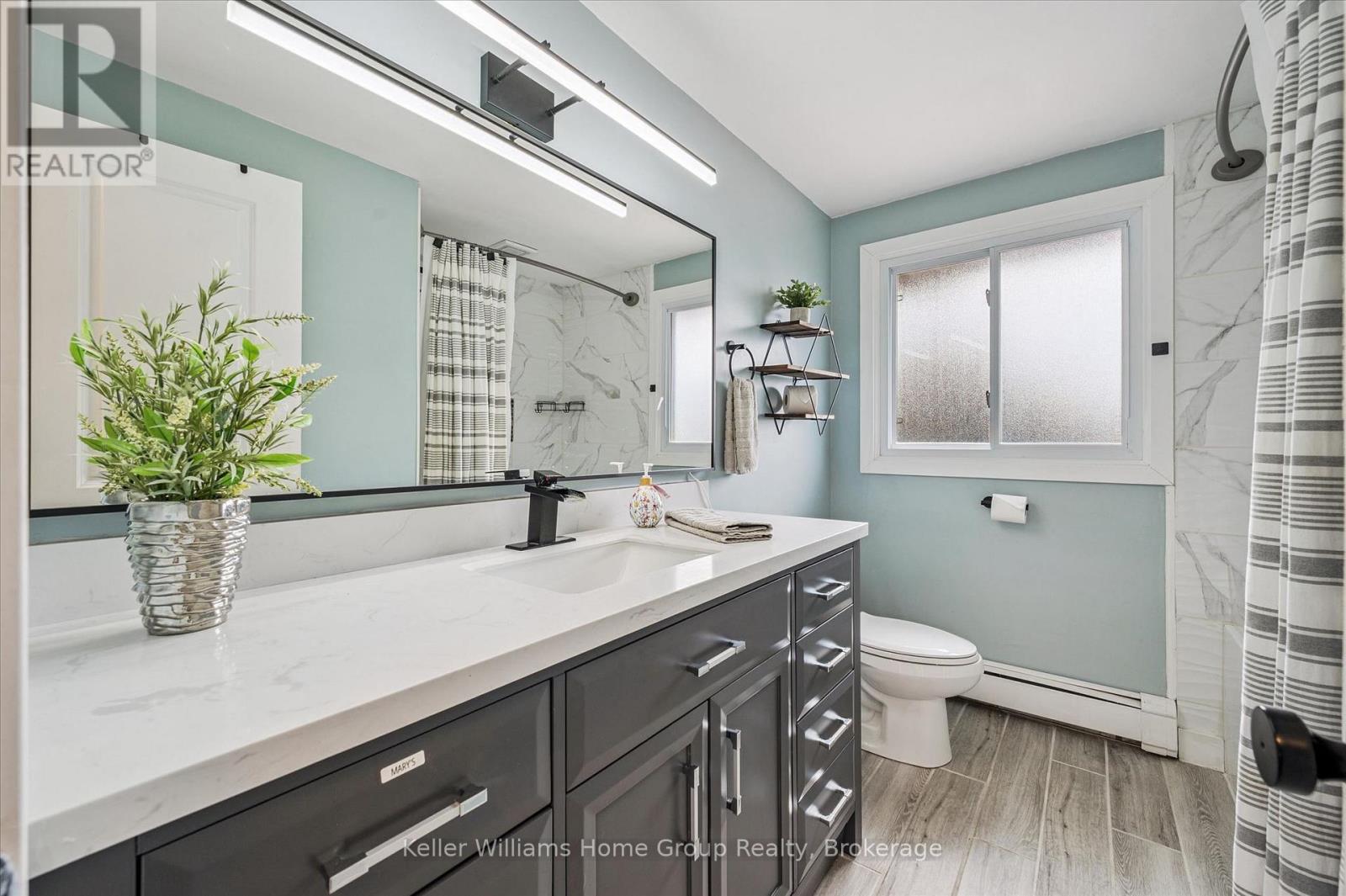 17 CARMINE PLACE - 30