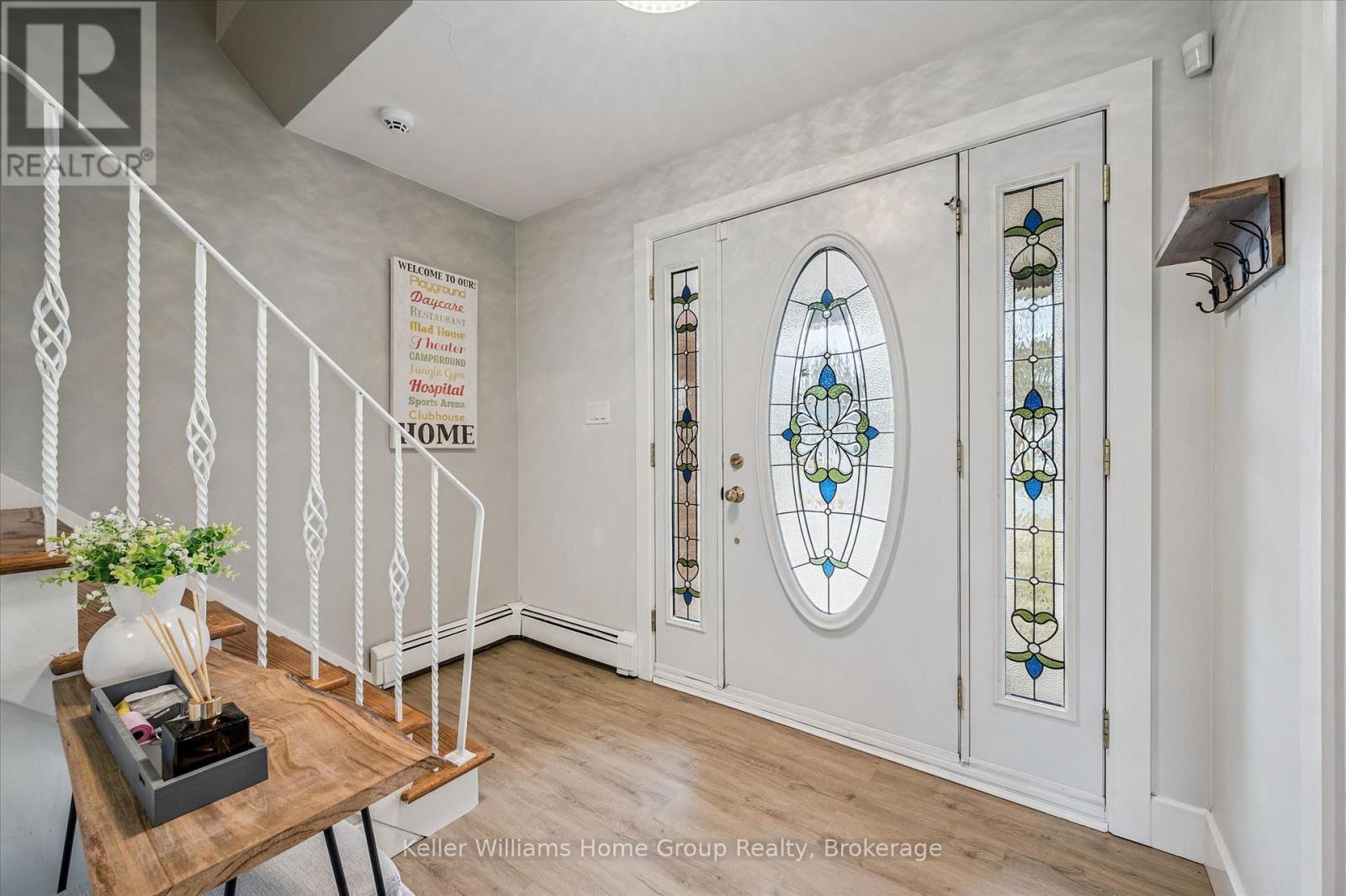 17 CARMINE PLACE - 6