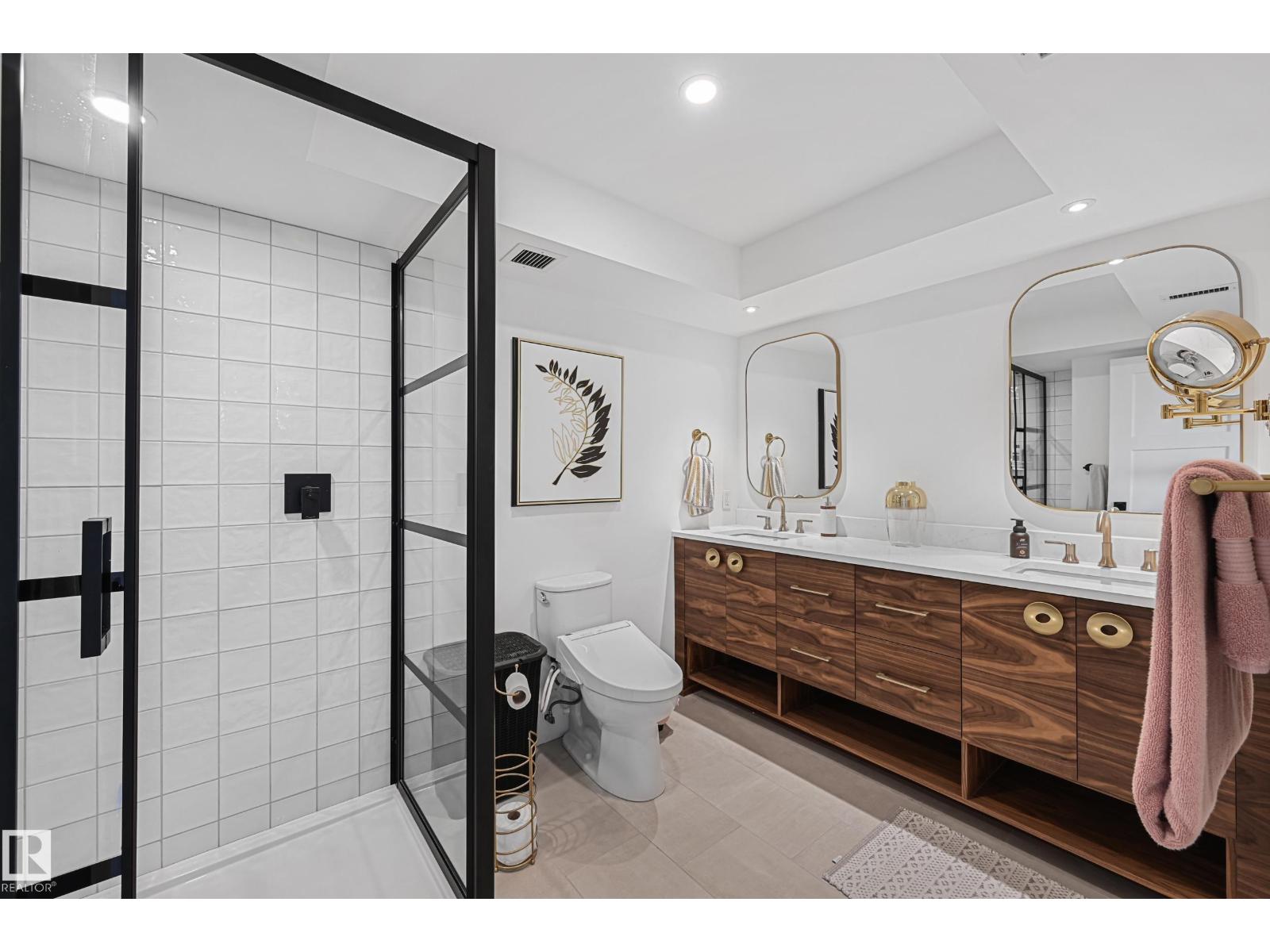 #701 11503 100 AV NW, Edmonton