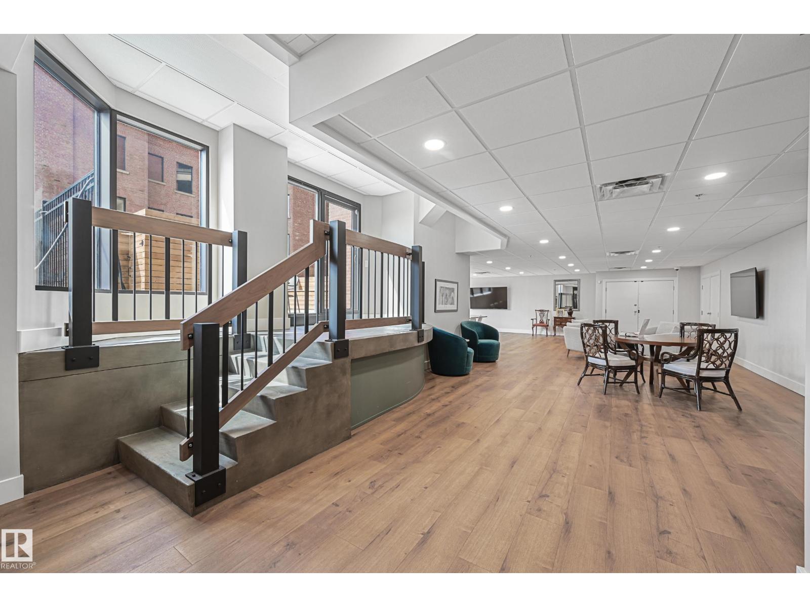 #701 11503 100 AV NW, Edmonton