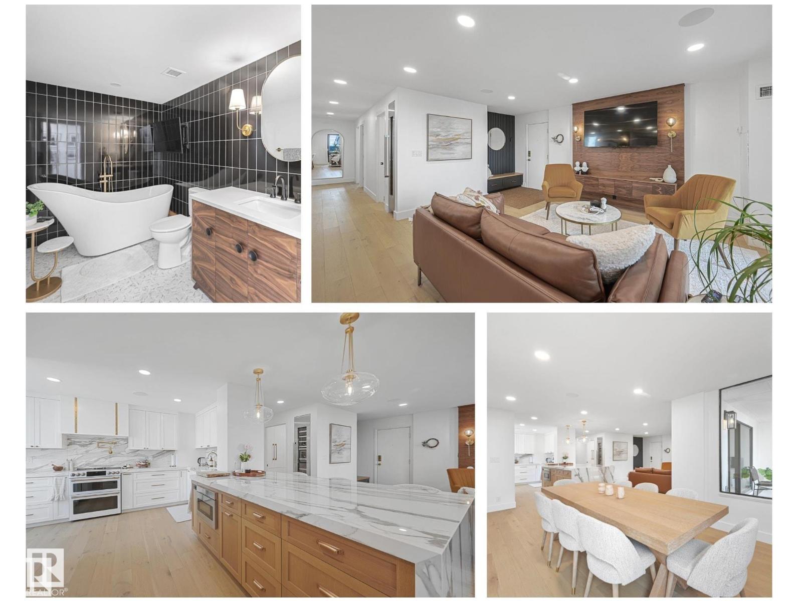 #701 11503 100 AV NW, Edmonton