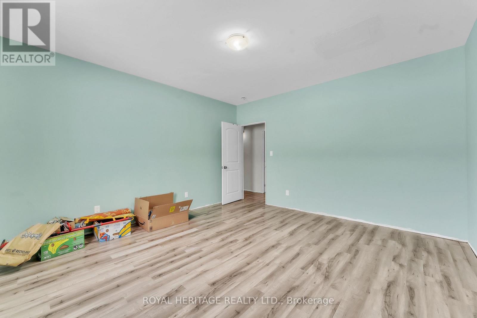 Basement Br