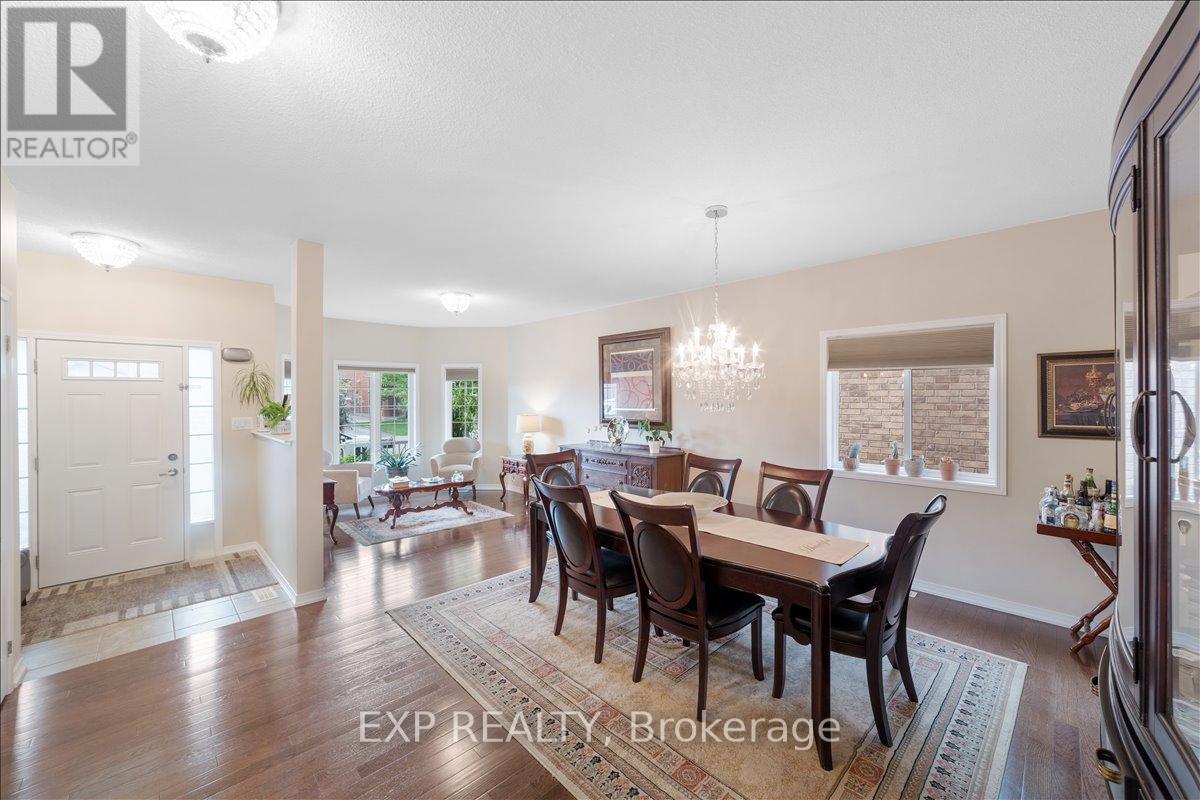 1376 BUTLER STREET - 10