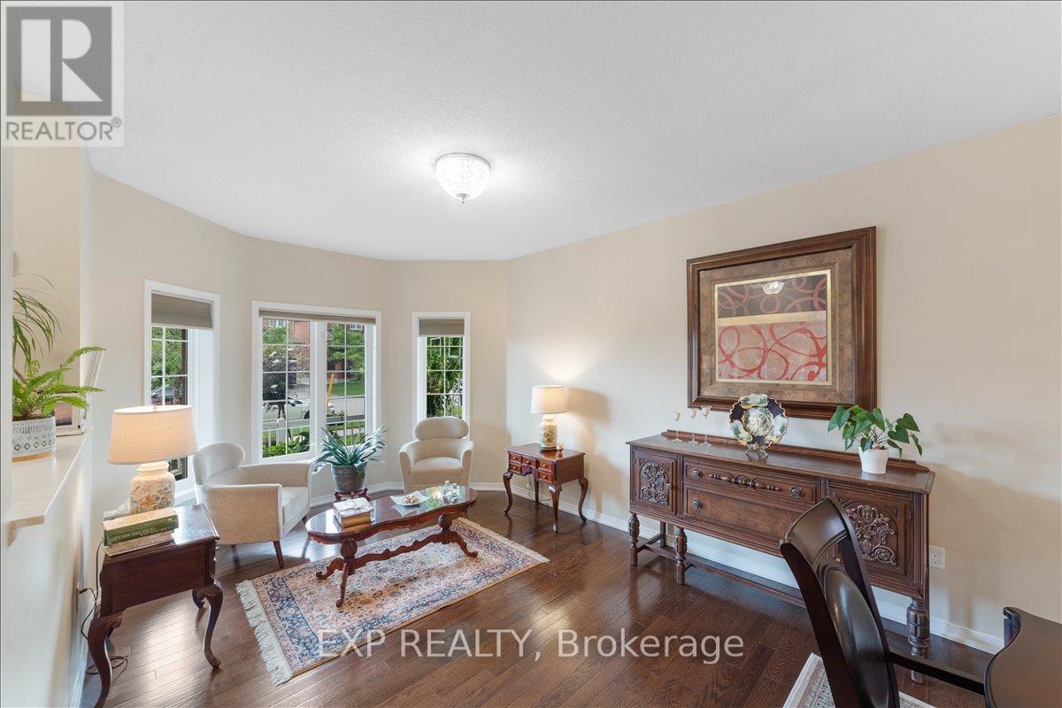 1376 BUTLER STREET — photo 11