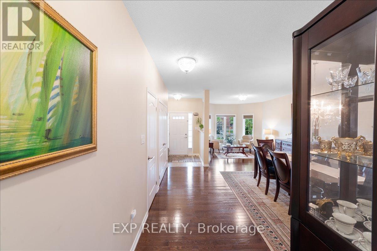 1376 BUTLER STREET — photo 12