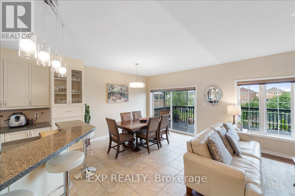1376 BUTLER STREET — photo 17