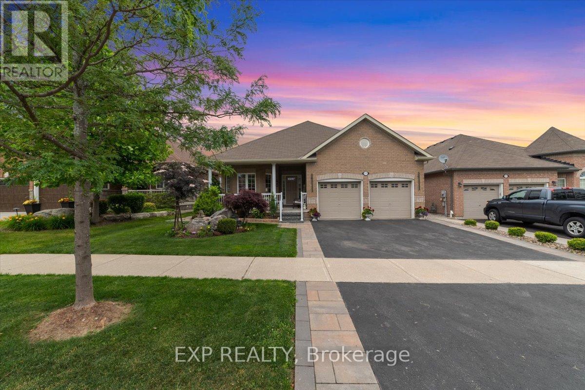 1376 BUTLER STREET - 2
