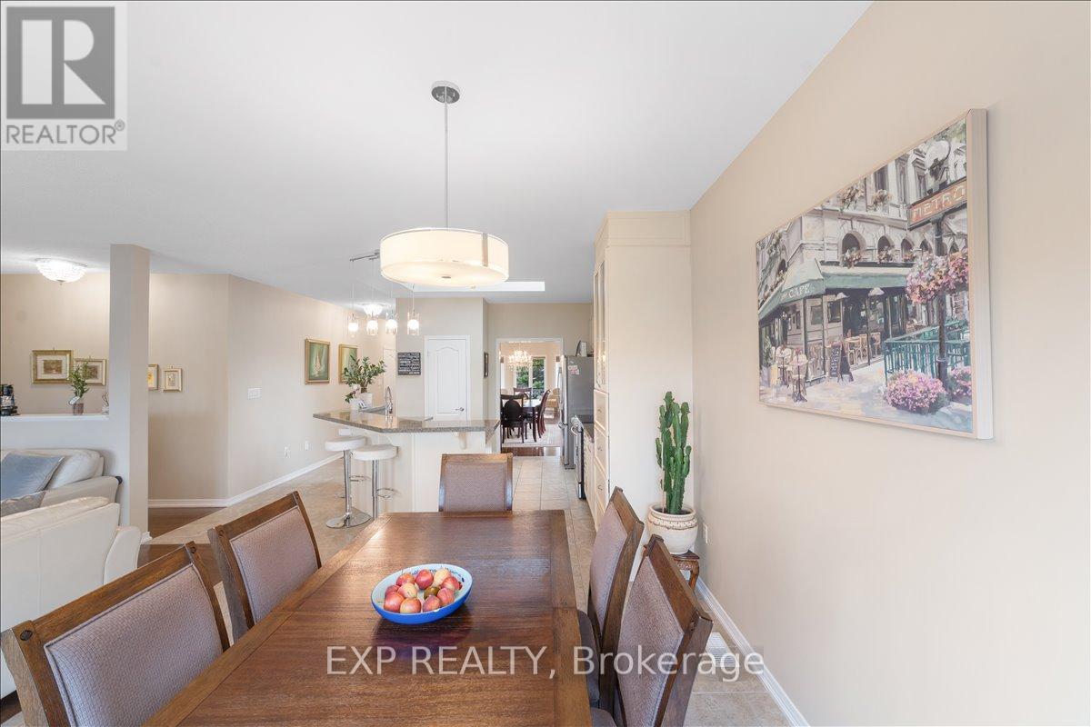 1376 BUTLER STREET - 21