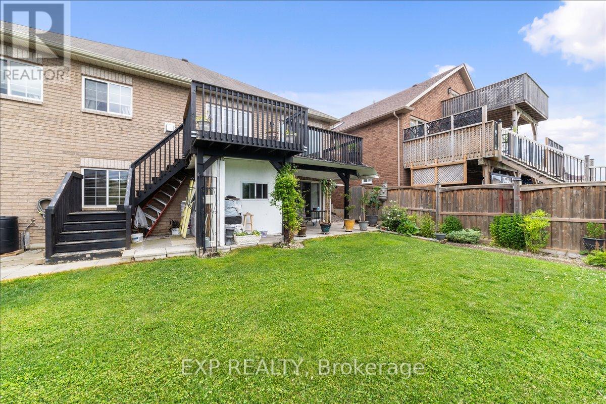 1376 BUTLER STREET — photo 43