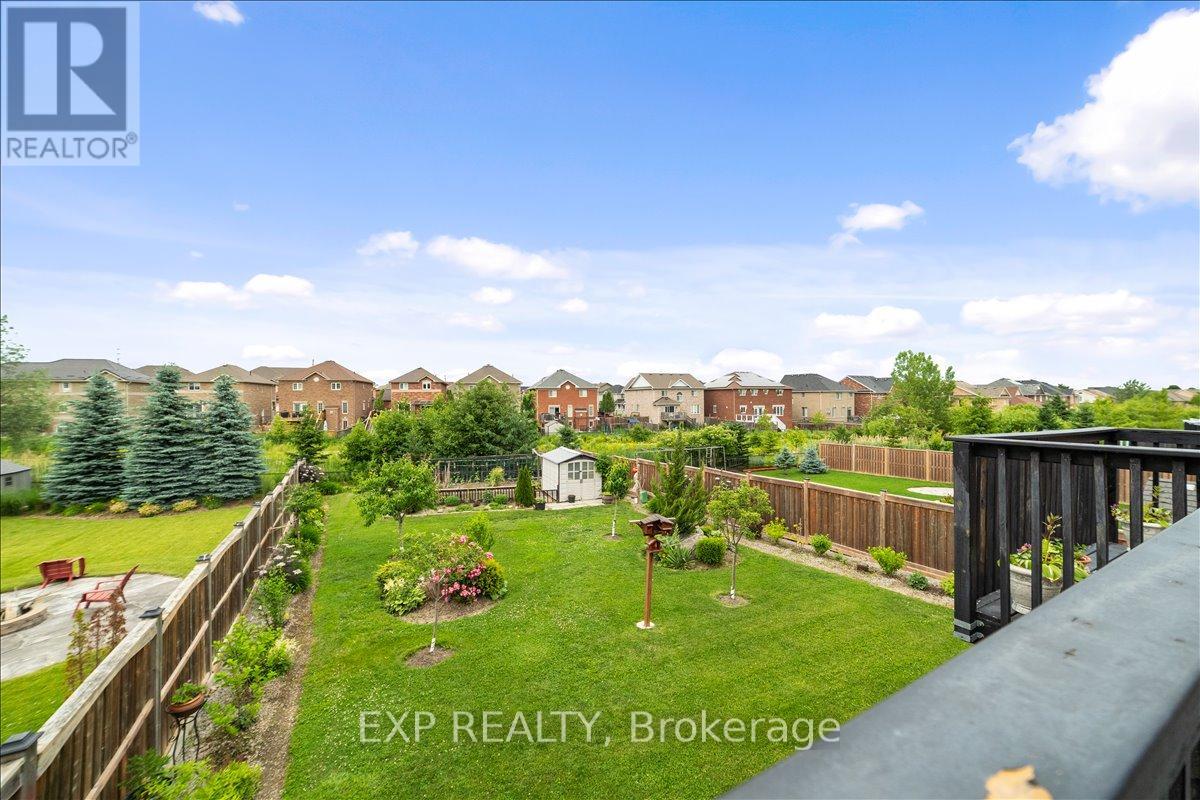1376 BUTLER STREET - 6