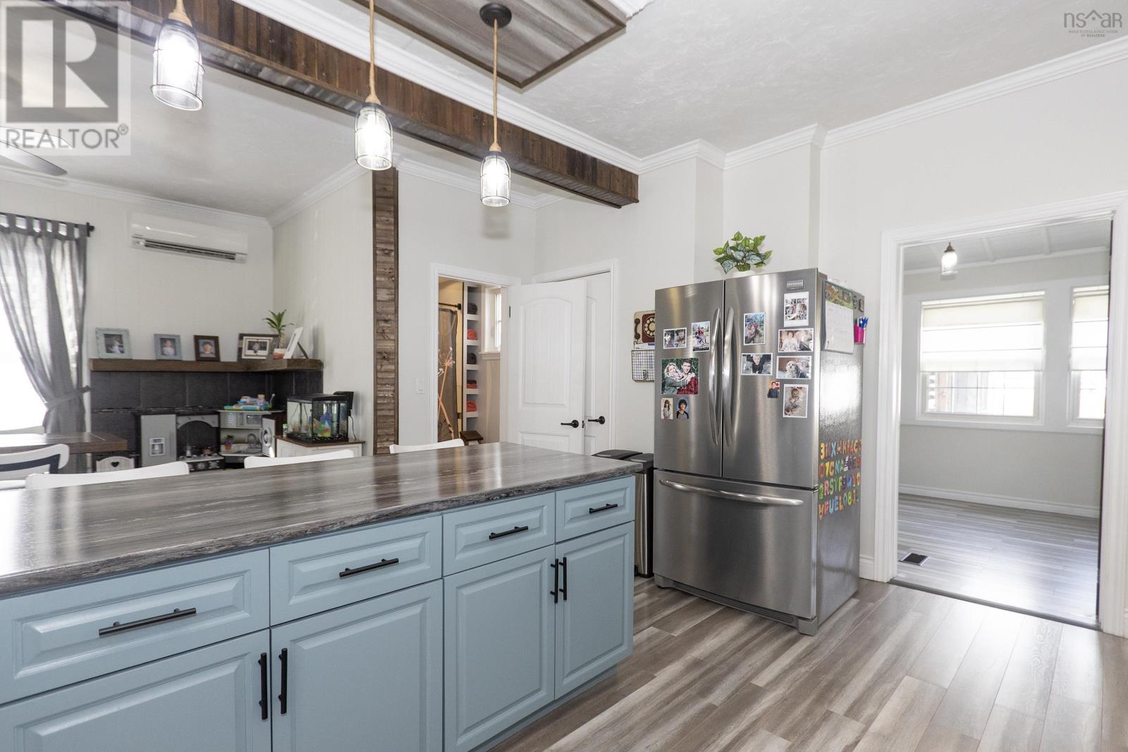 Property 13 of 40 of 28 Westminster Avenue