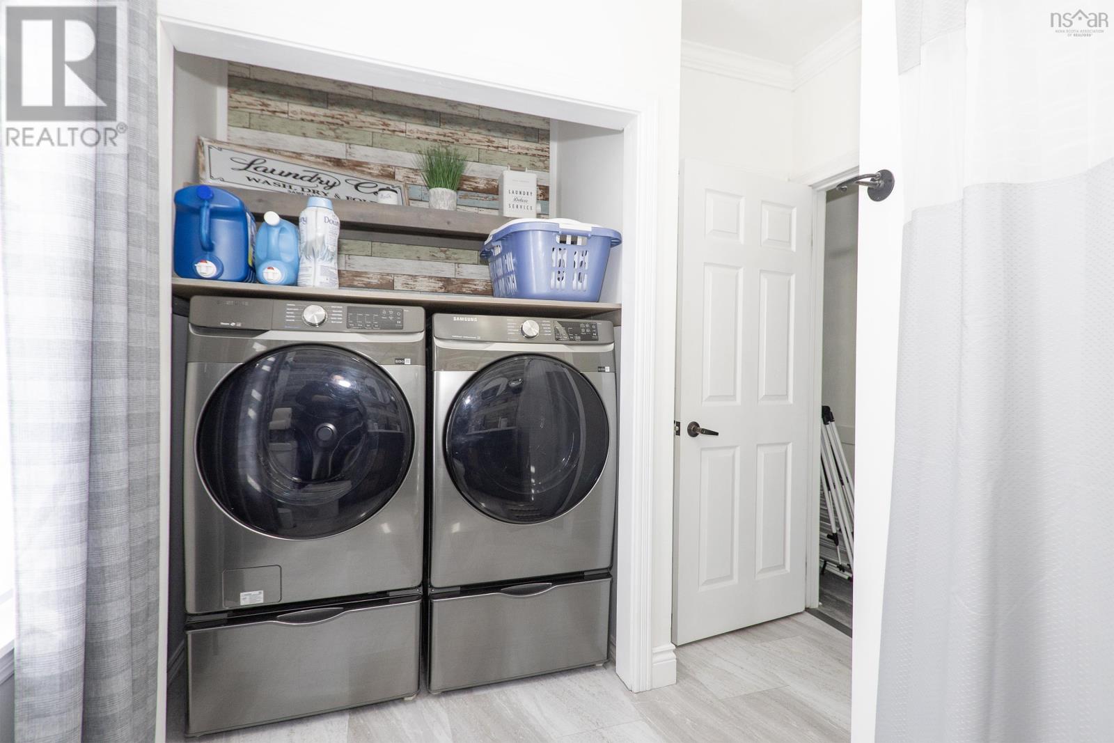 Property 26 of 40 of 28 Westminster Avenue