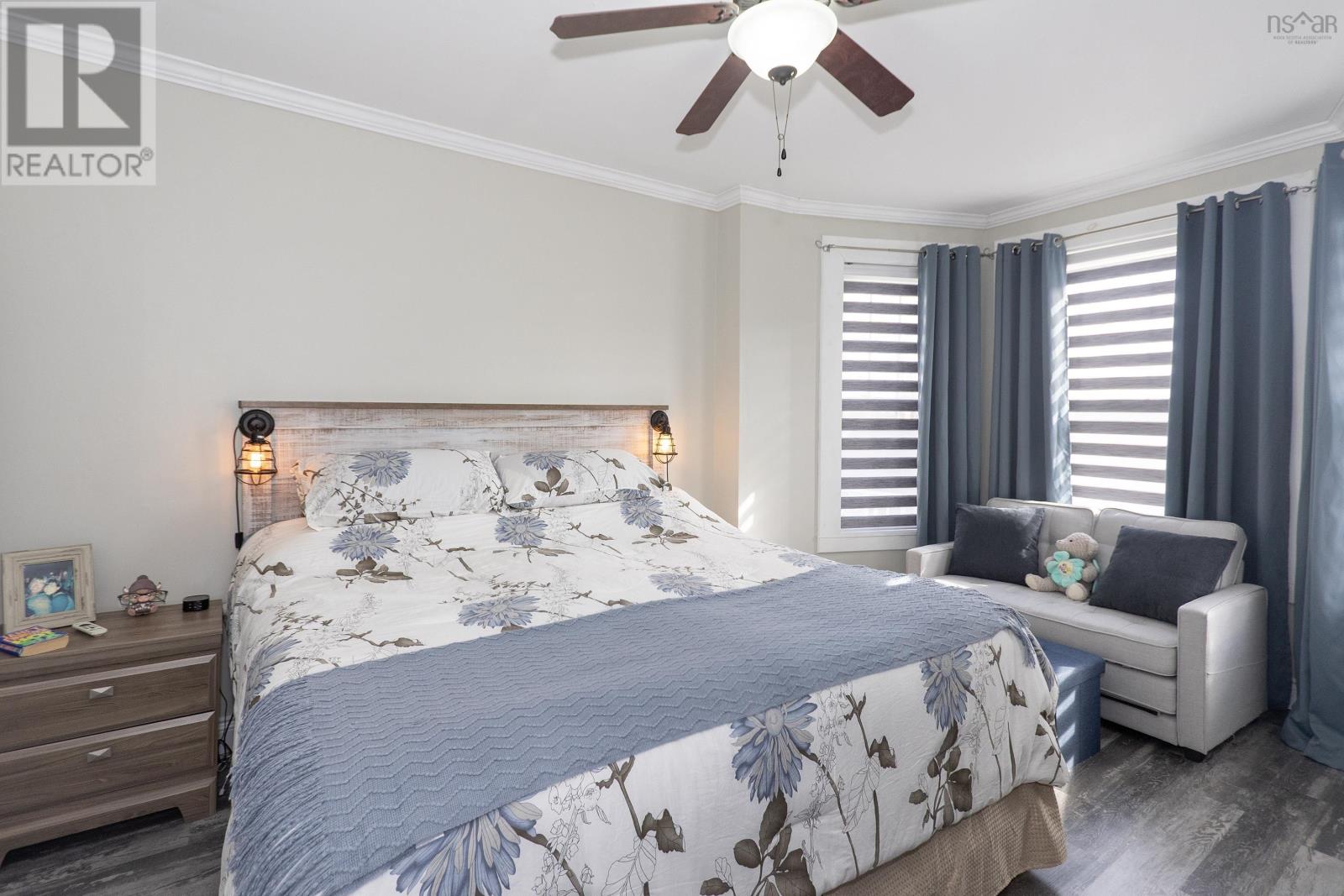 Property 28 of 40 of 28 Westminster Avenue