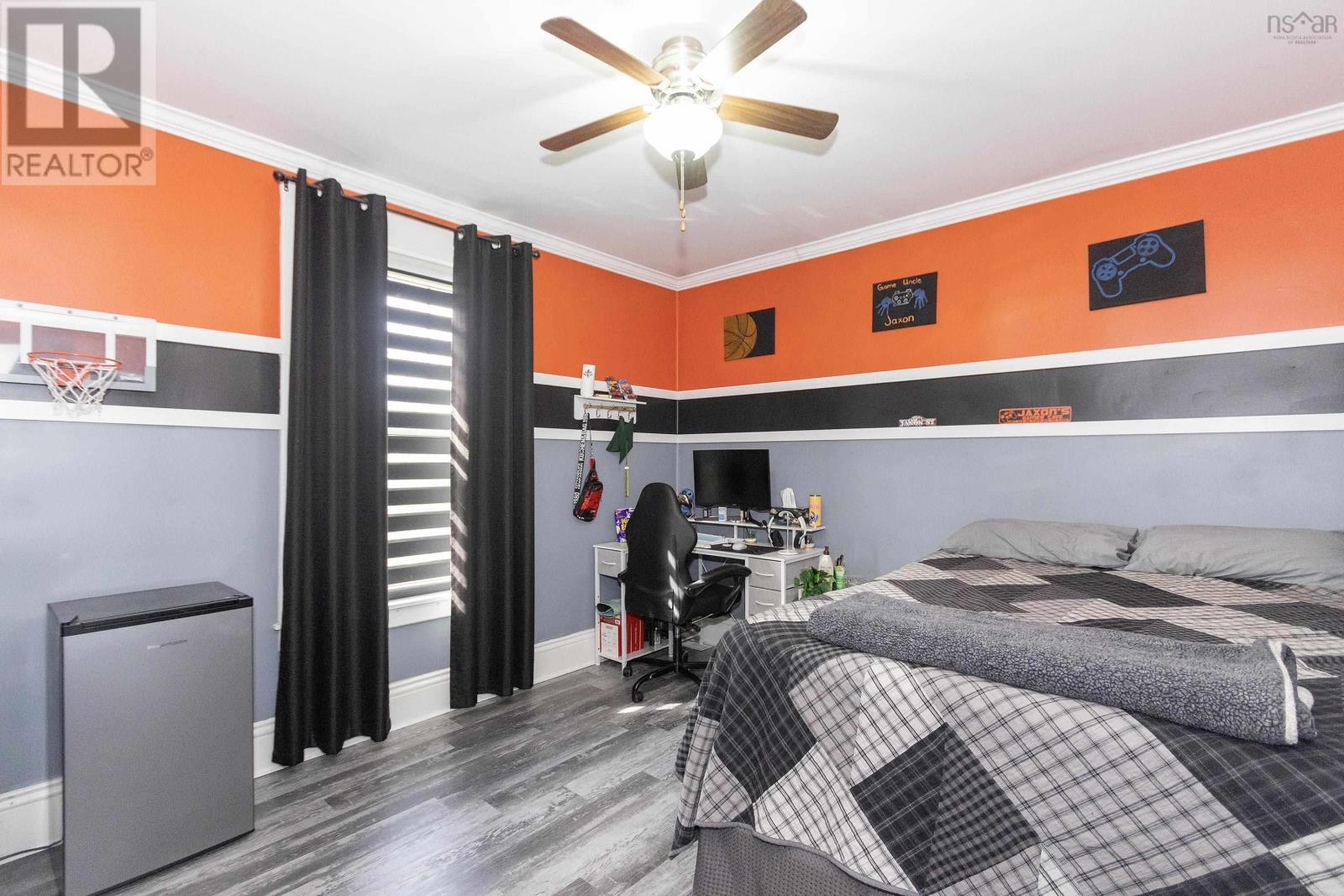 Property 30 of 40 of 28 Westminster Avenue