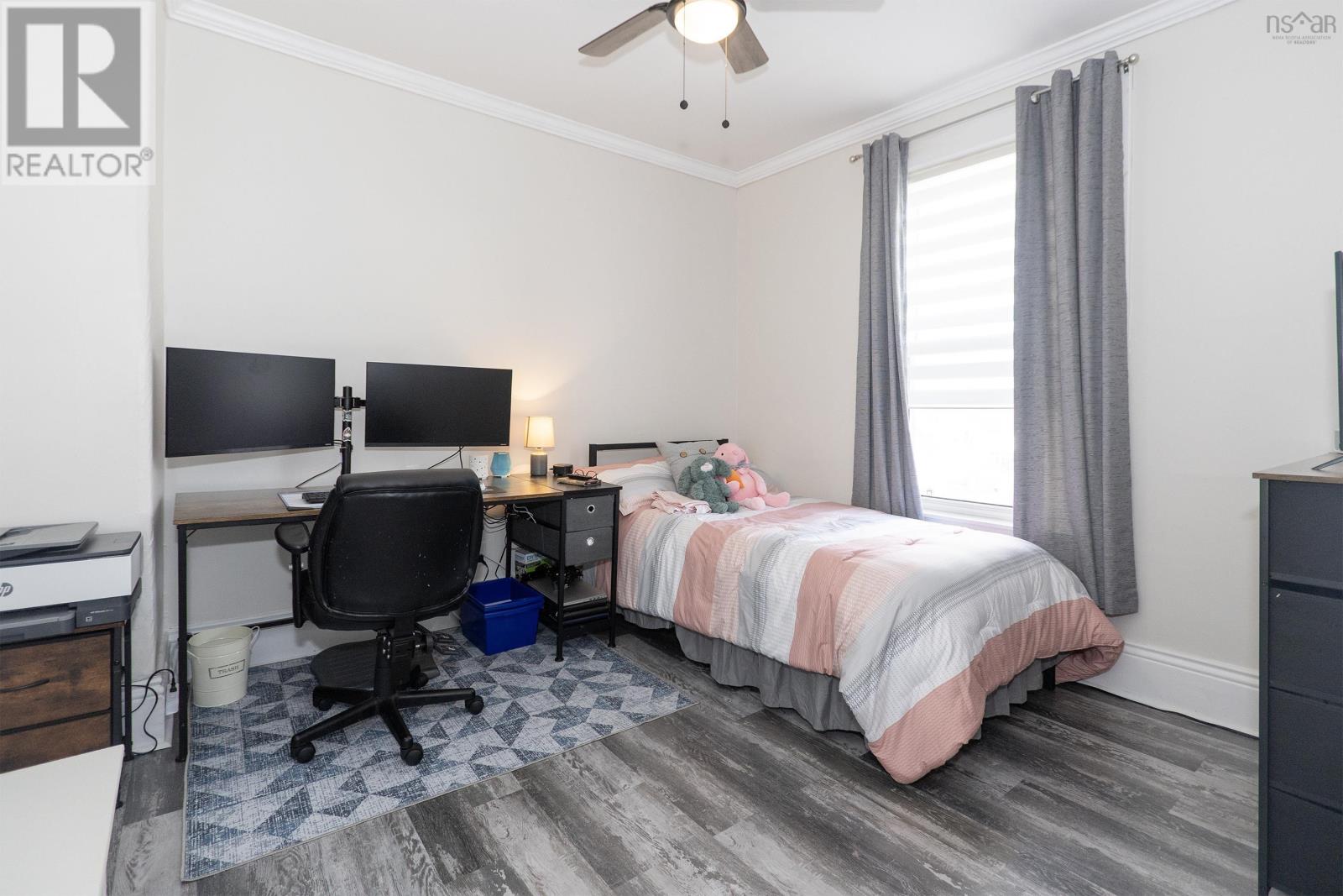 Property 32 of 40 of 28 Westminster Avenue