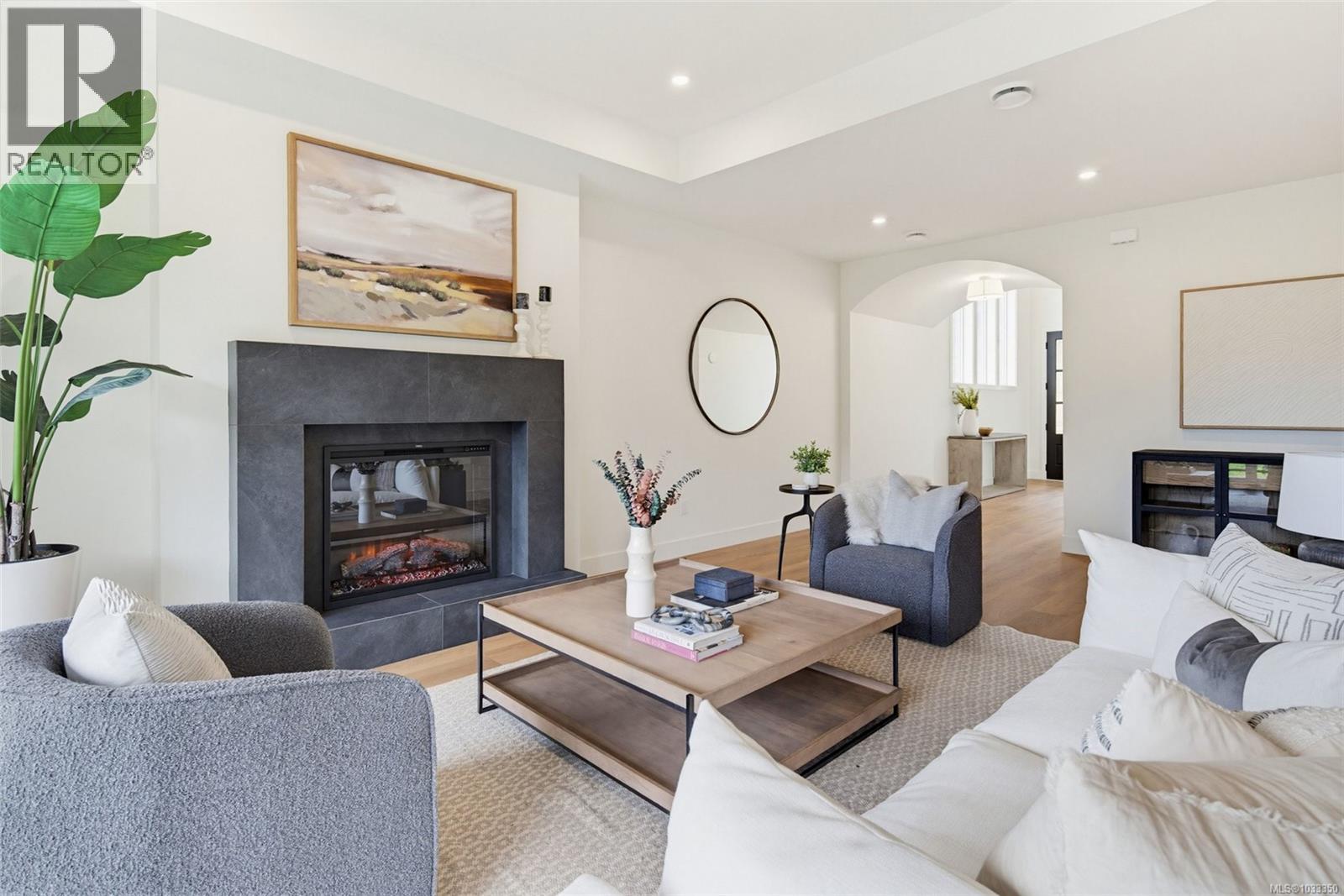 1248 Cedarbrook Way - 17