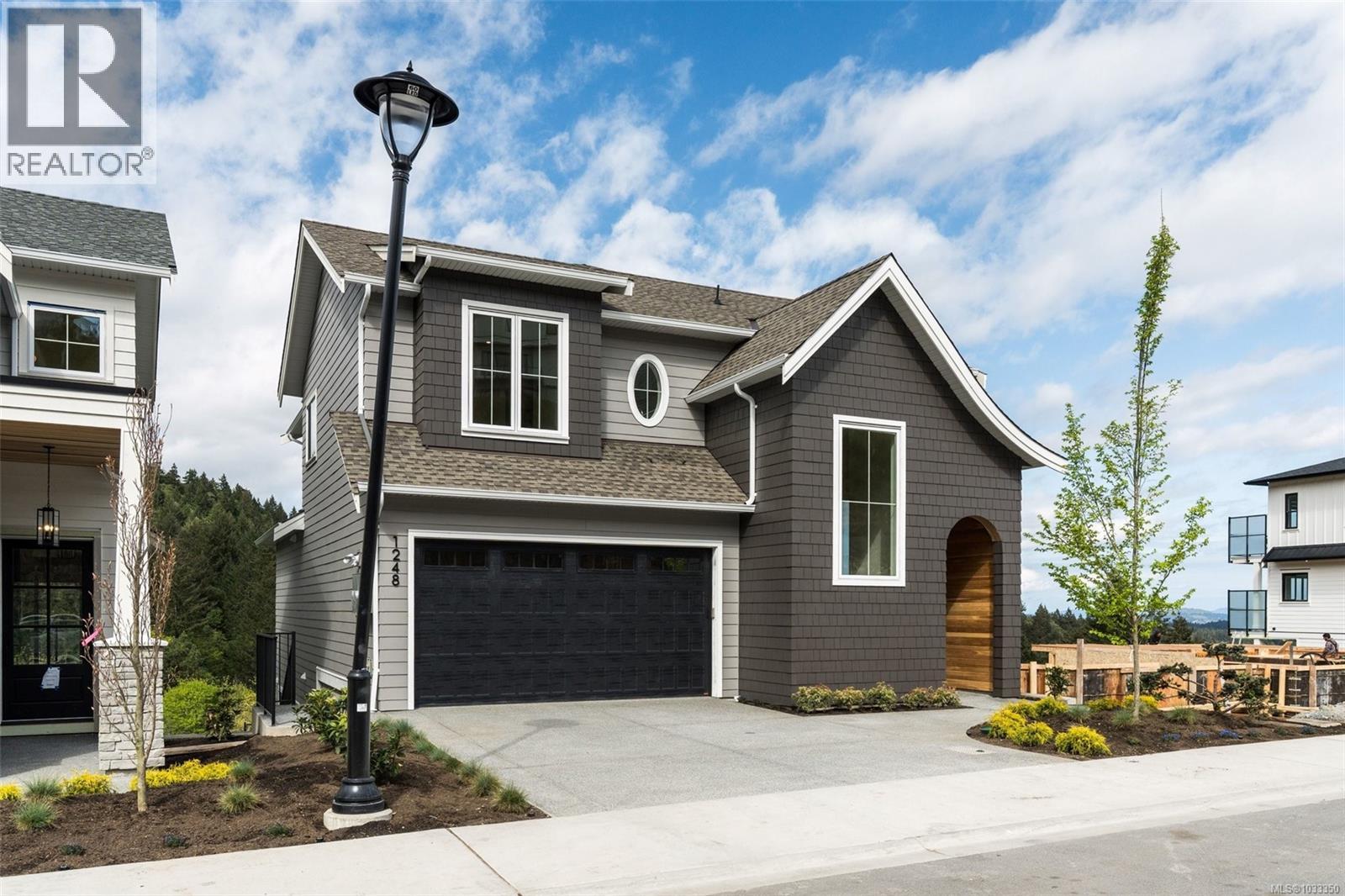 1248 Cedarbrook Way - 4