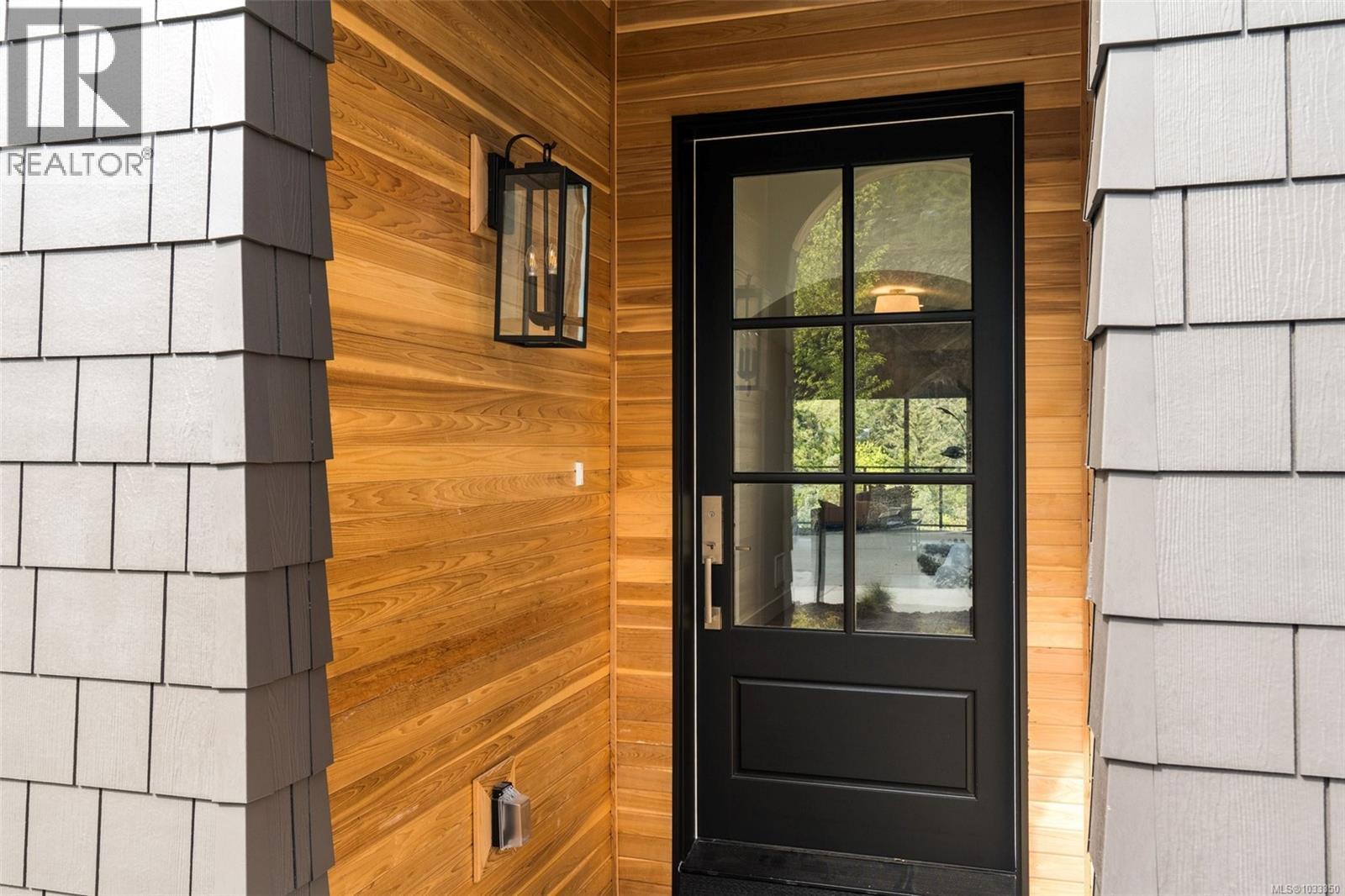 1248 Cedarbrook Way - 6