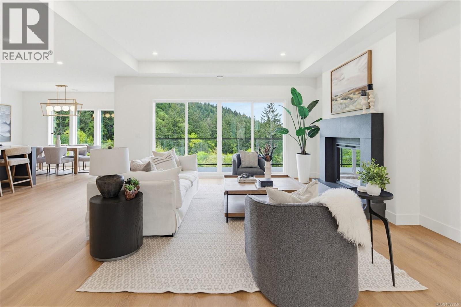 1248 Cedarbrook Way - 13