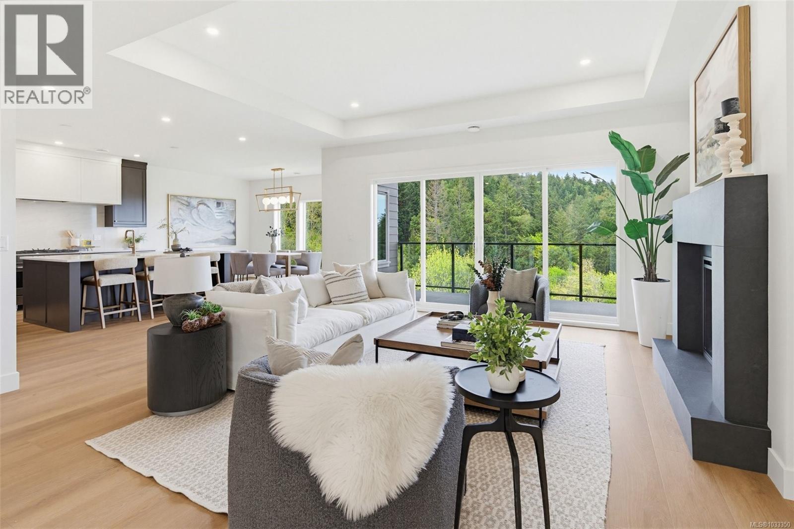 1248 Cedarbrook Way - 18