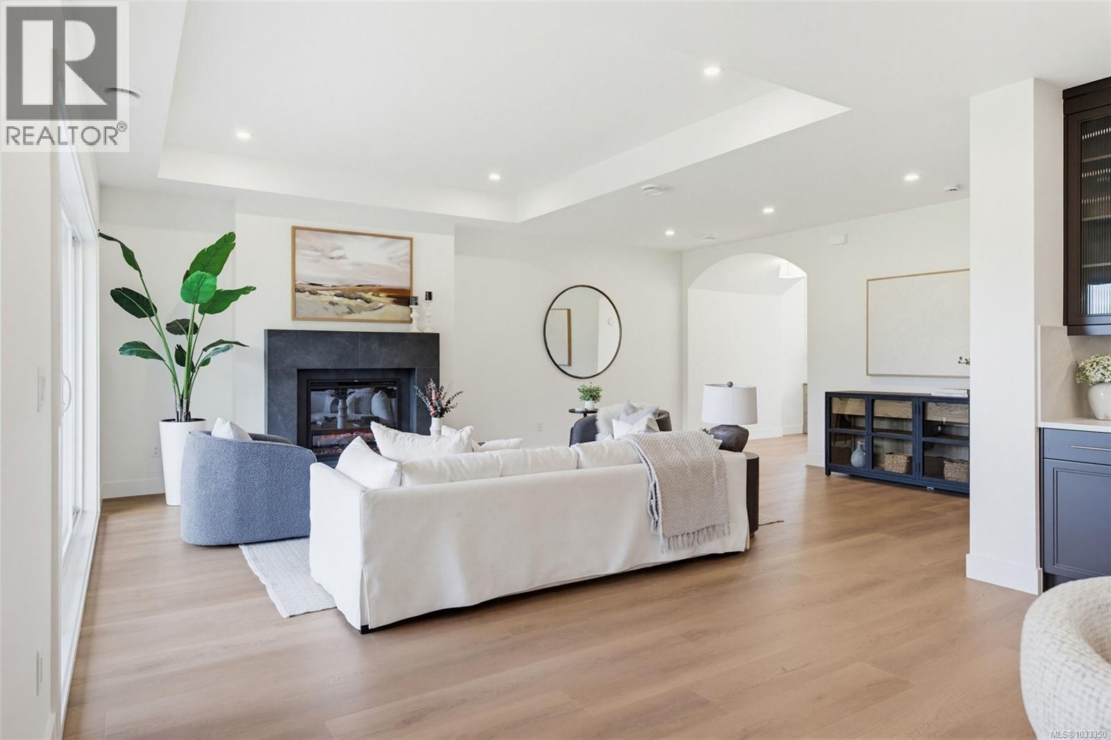 1248 Cedarbrook Way - 19