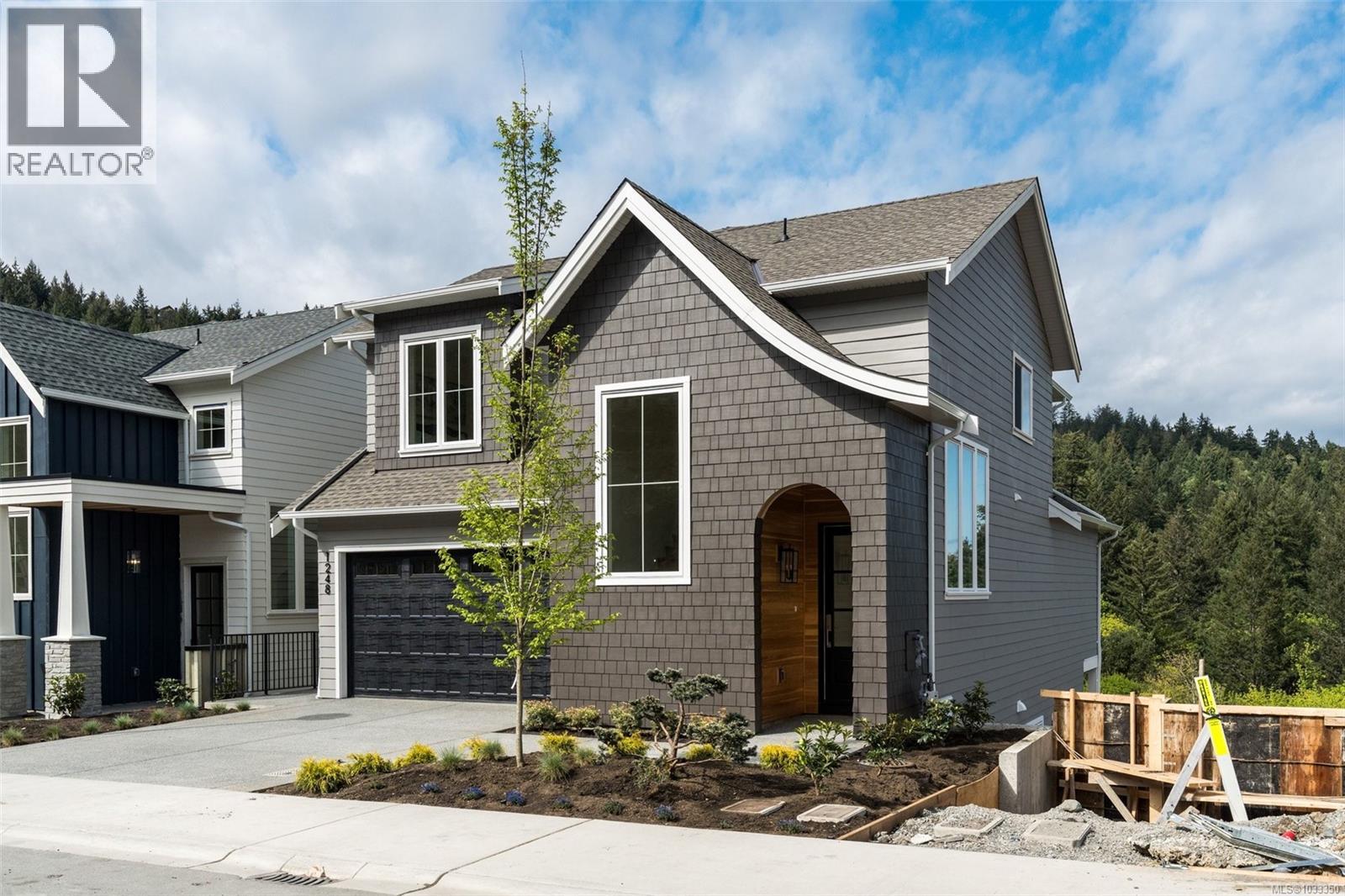 1248 Cedarbrook Way - 3