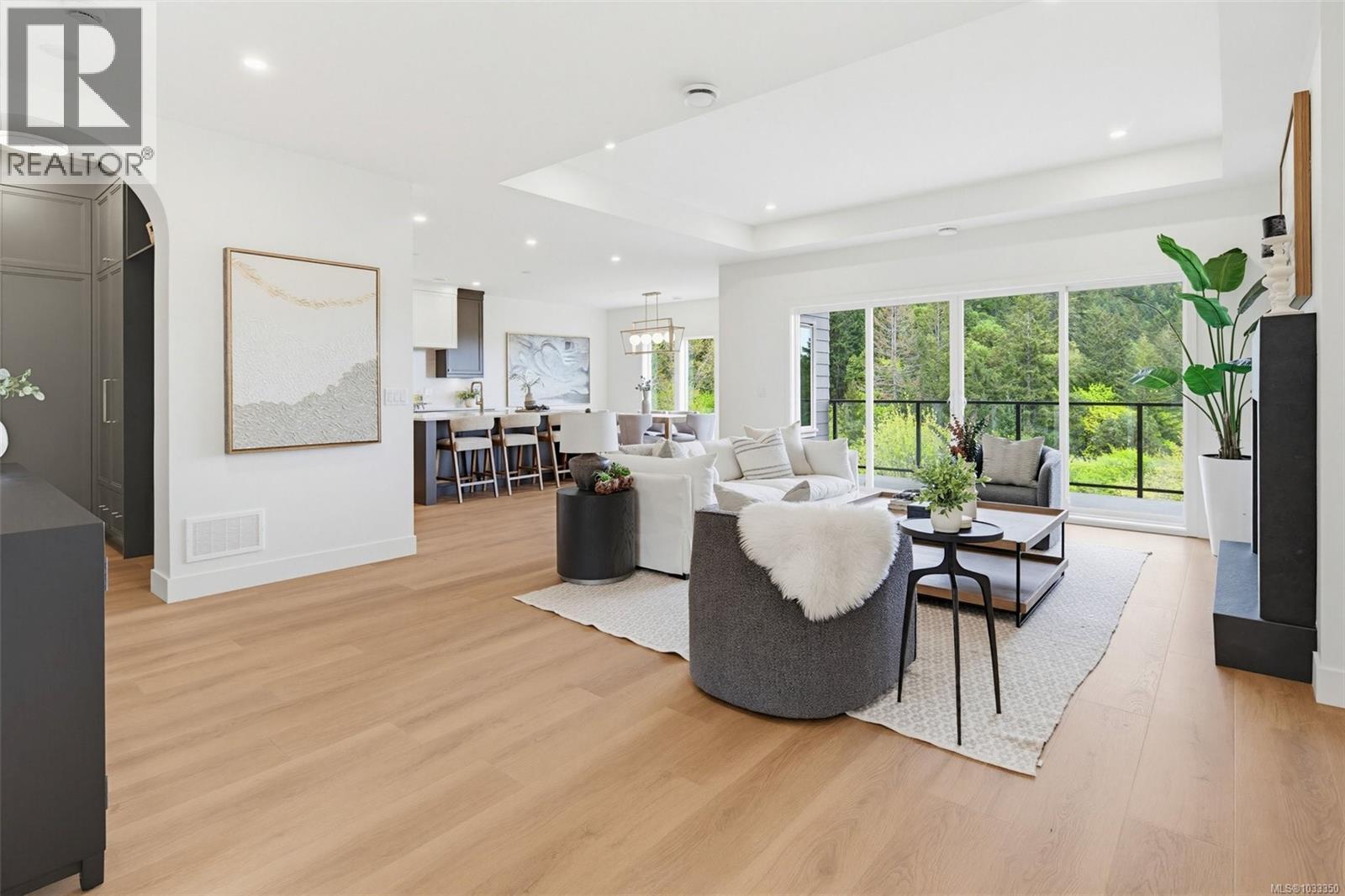 1248 Cedarbrook Way - 12