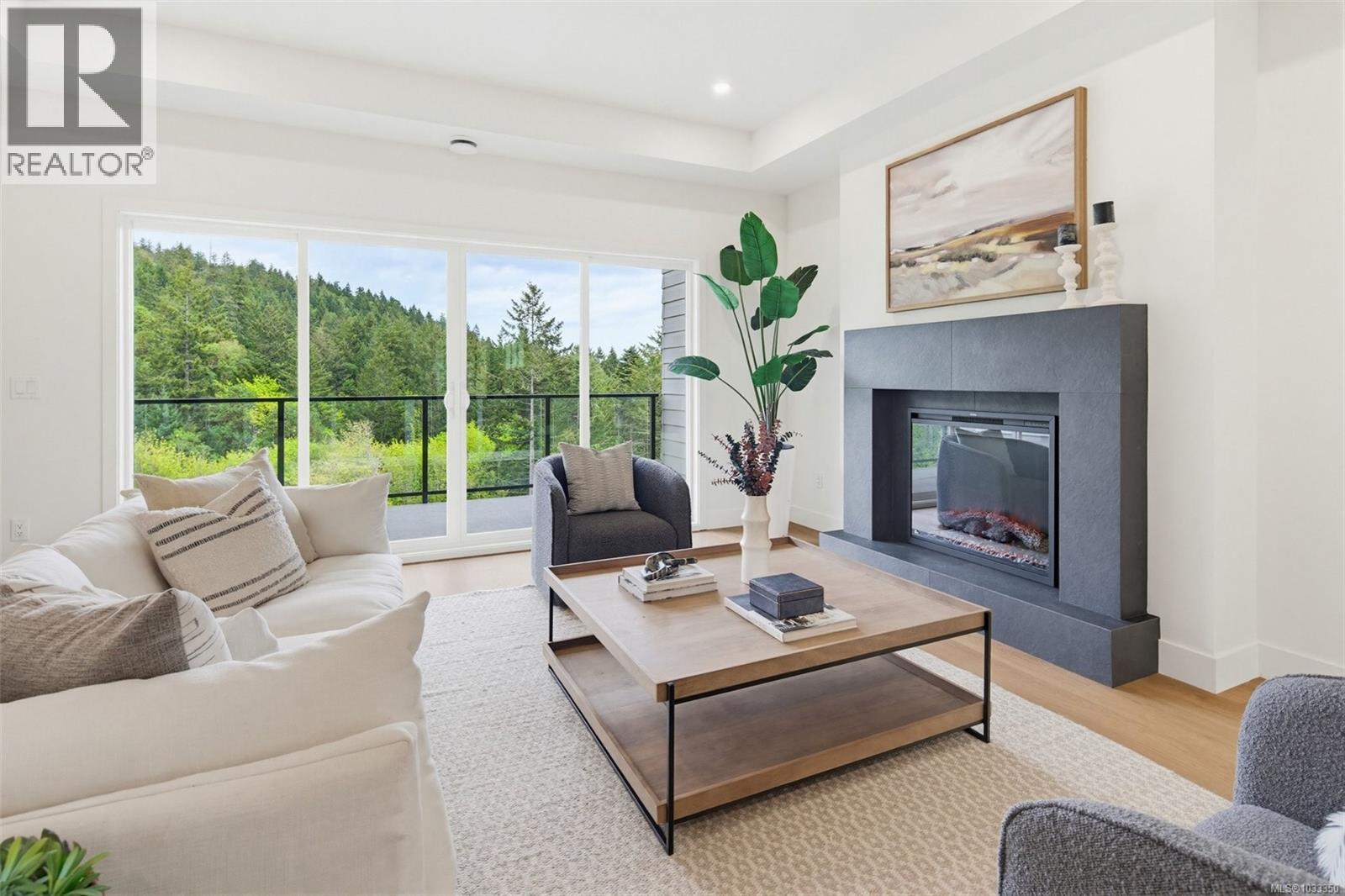 1248 Cedarbrook Way - 15