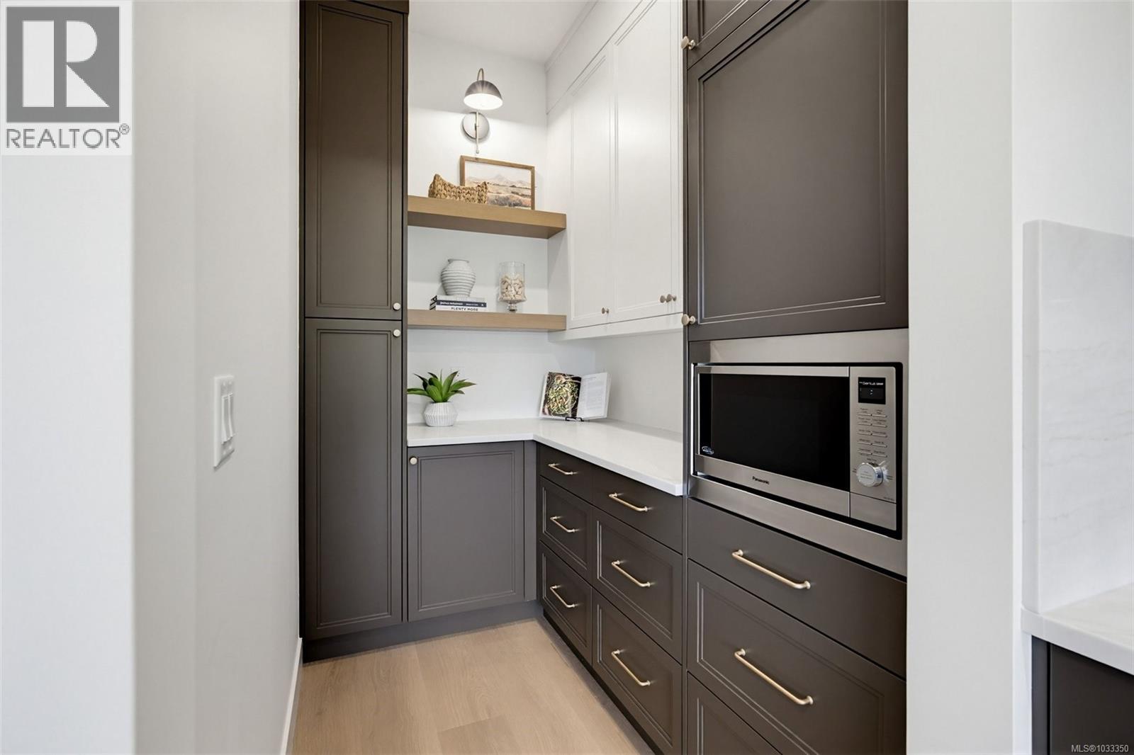 1248 Cedarbrook Way - 31