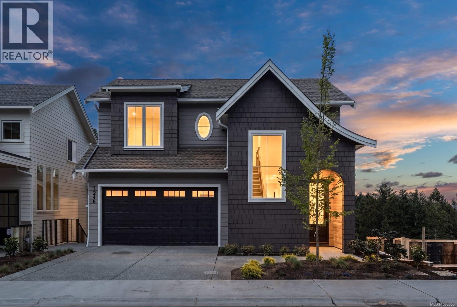 1248 Cedarbrook Way - 2