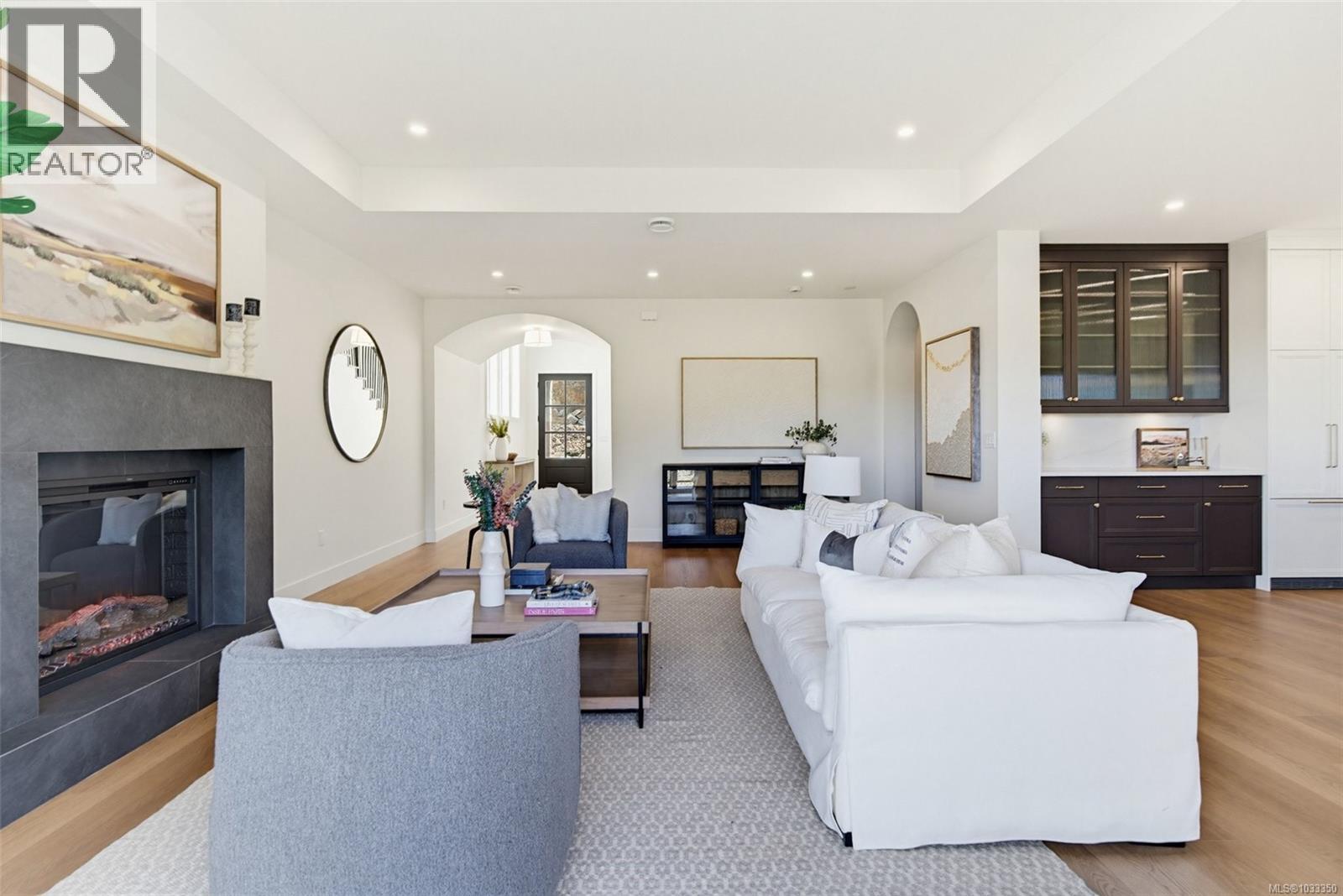 1248 Cedarbrook Way - 20