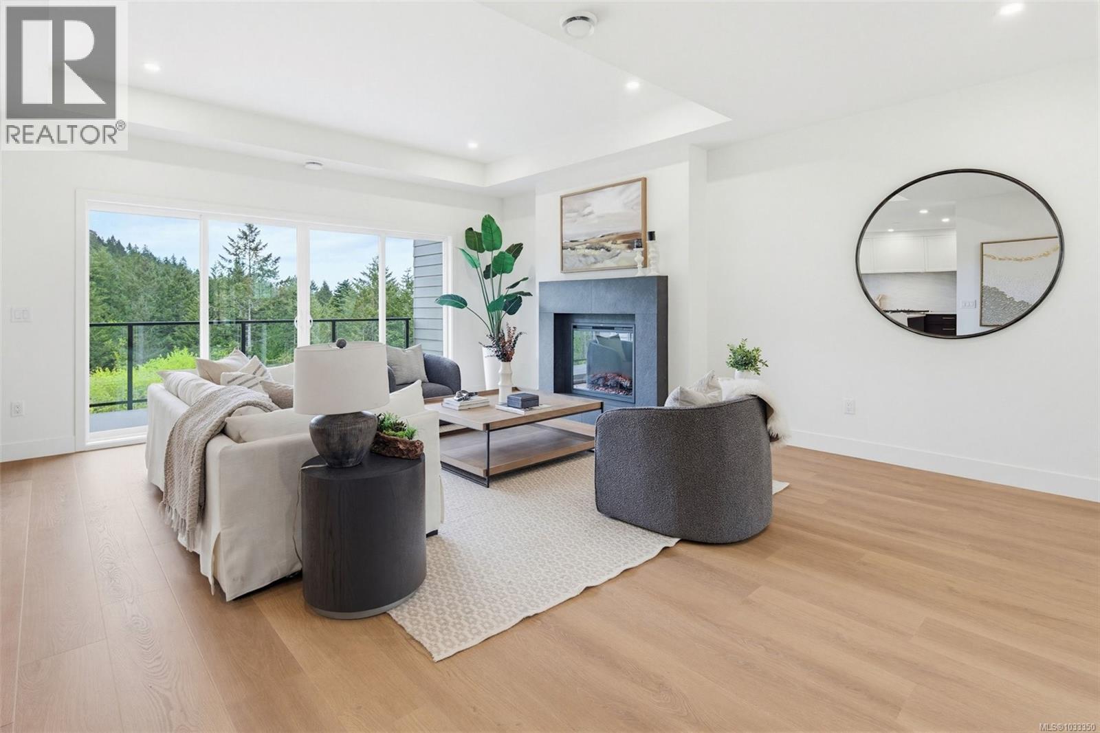 1248 Cedarbrook Way - 14