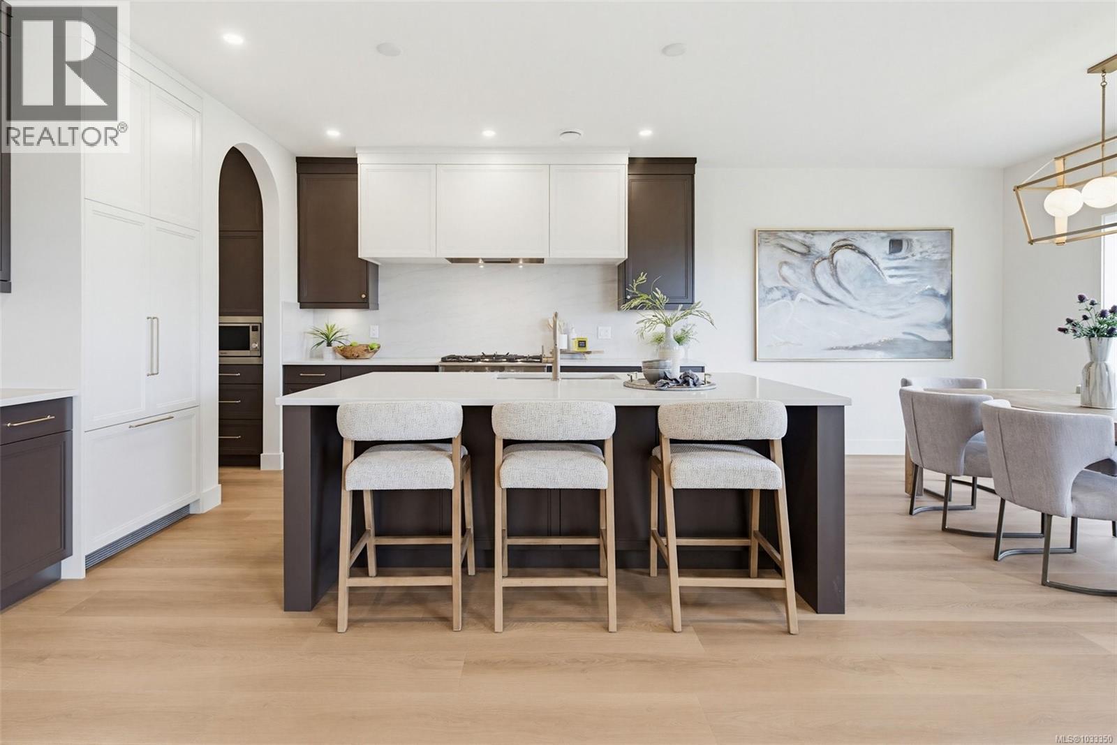 1248 Cedarbrook Way - 23