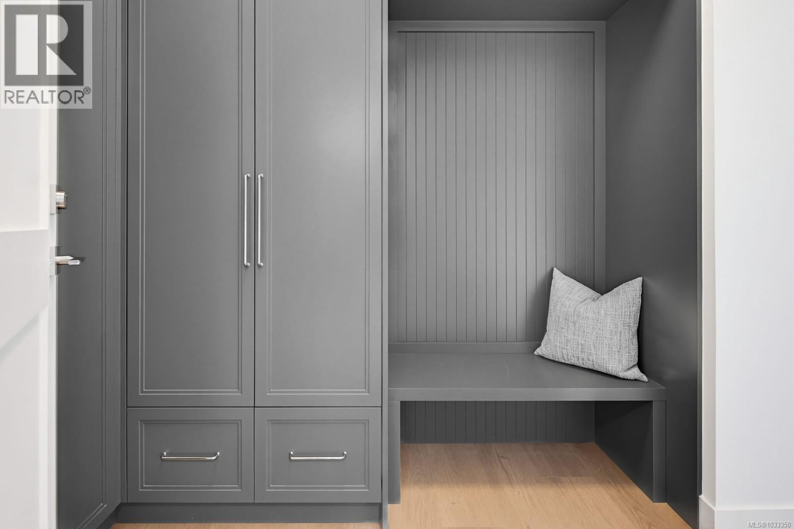 1248 Cedarbrook Way - 36