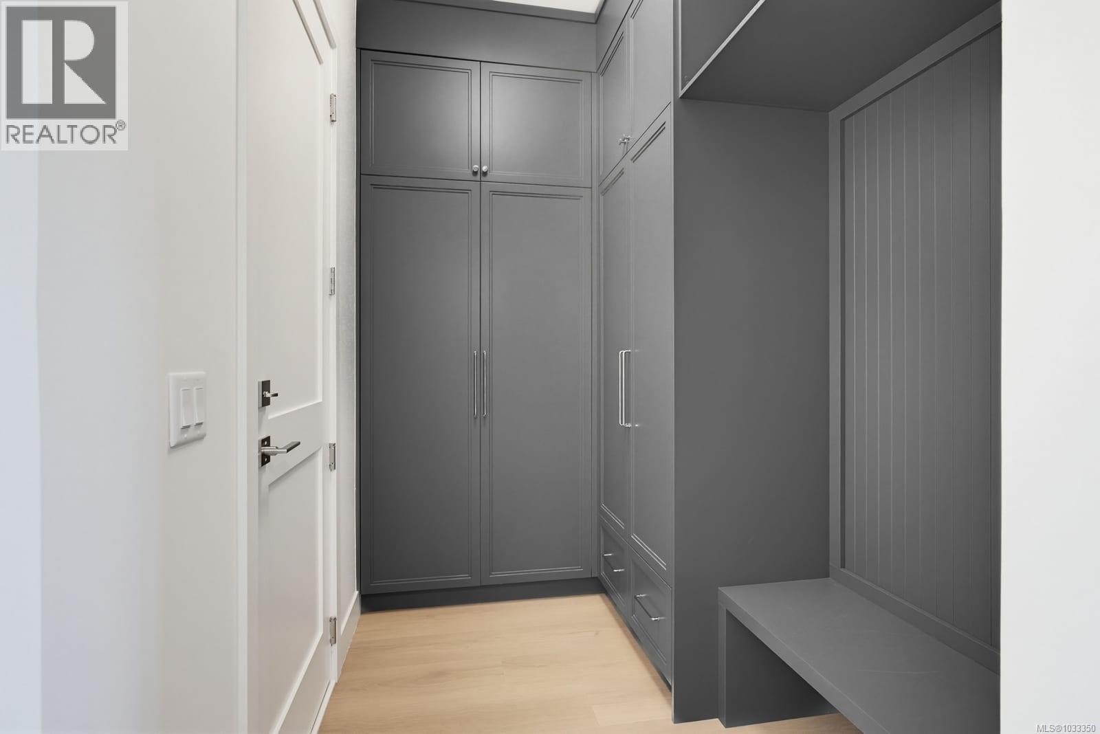 1248 Cedarbrook Way - 35