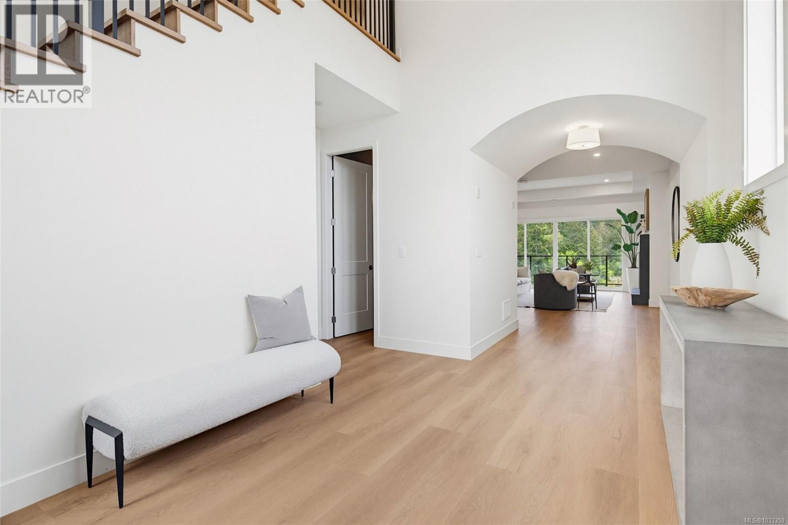 1248 Cedarbrook Way - 10