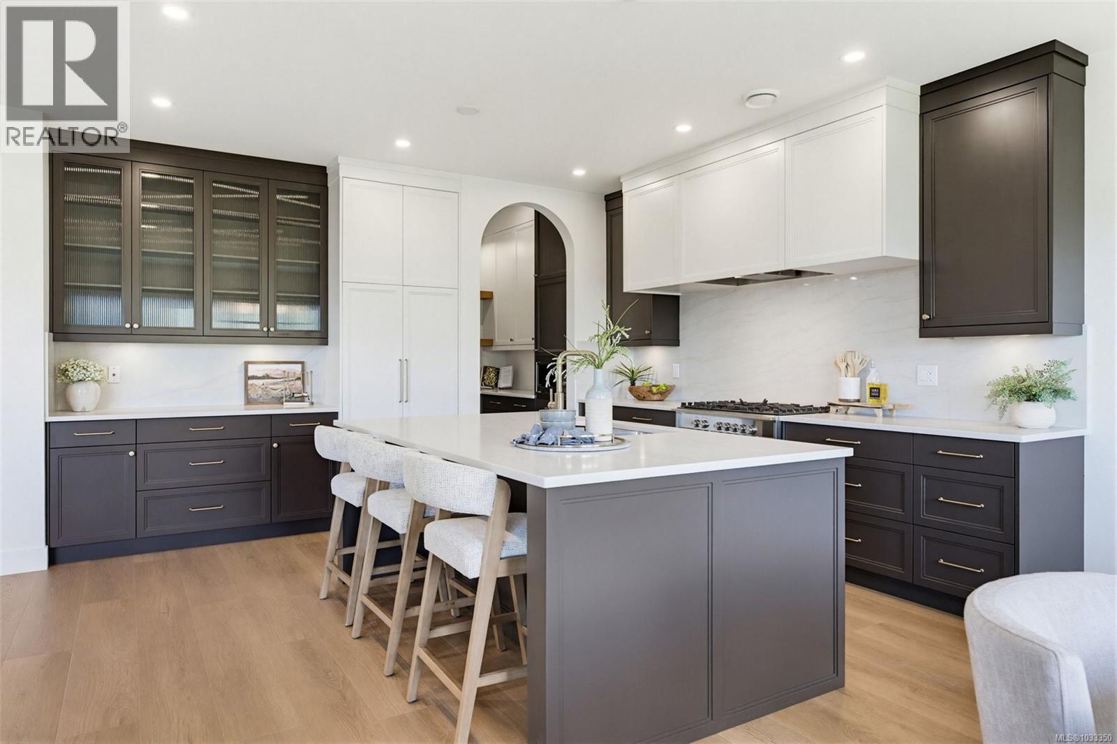 1248 Cedarbrook Way - 29