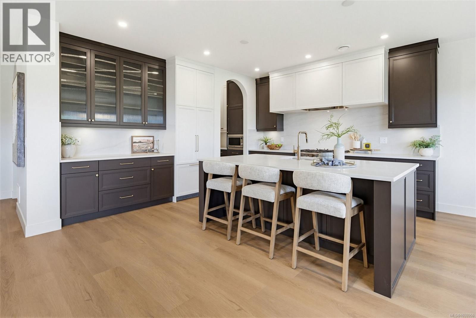 1248 Cedarbrook Way - 25