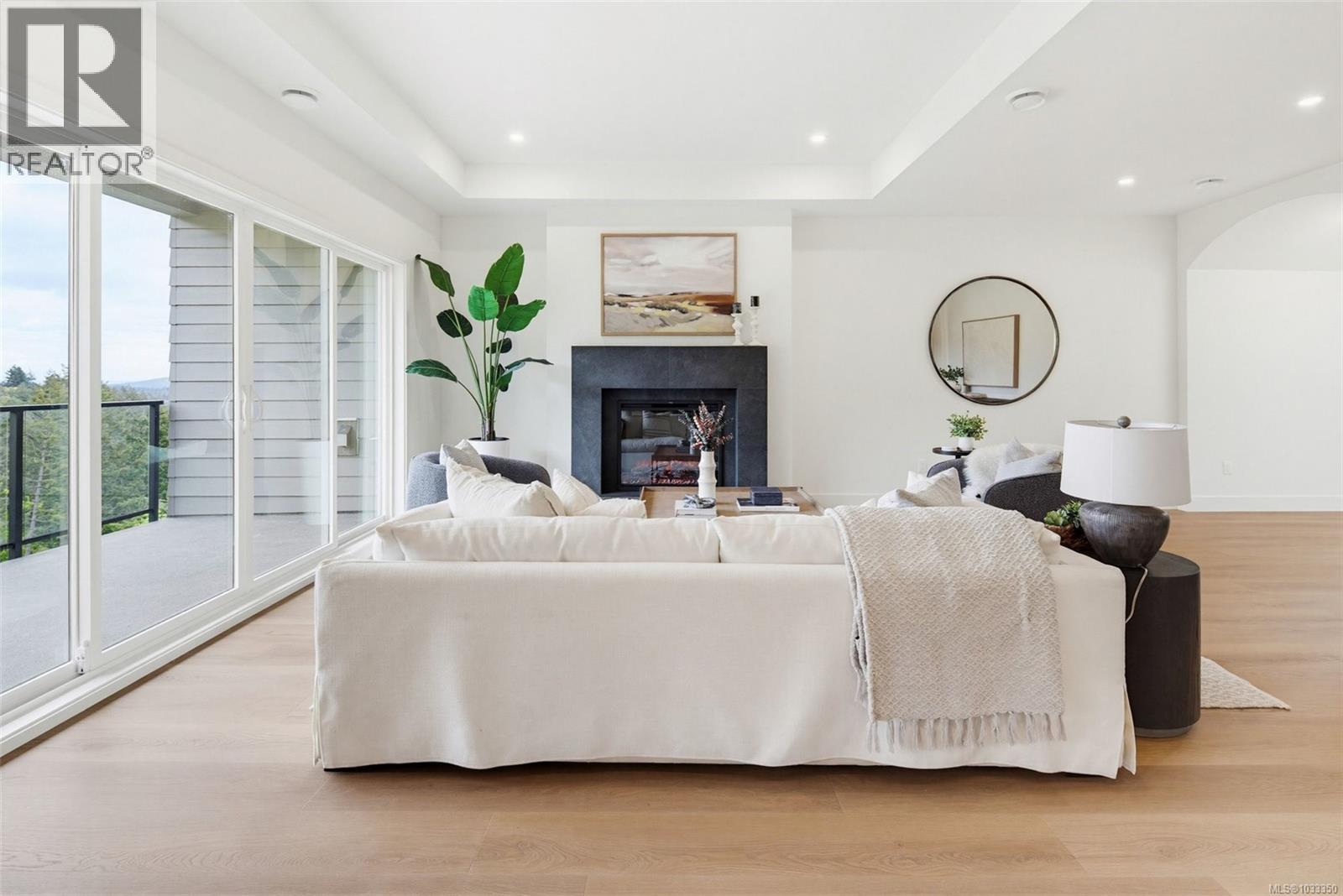 1248 Cedarbrook Way - 16