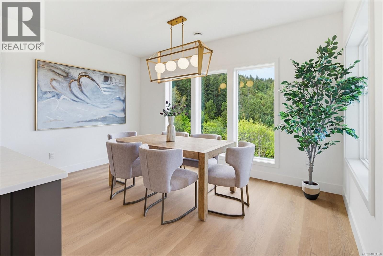 1248 Cedarbrook Way - 33