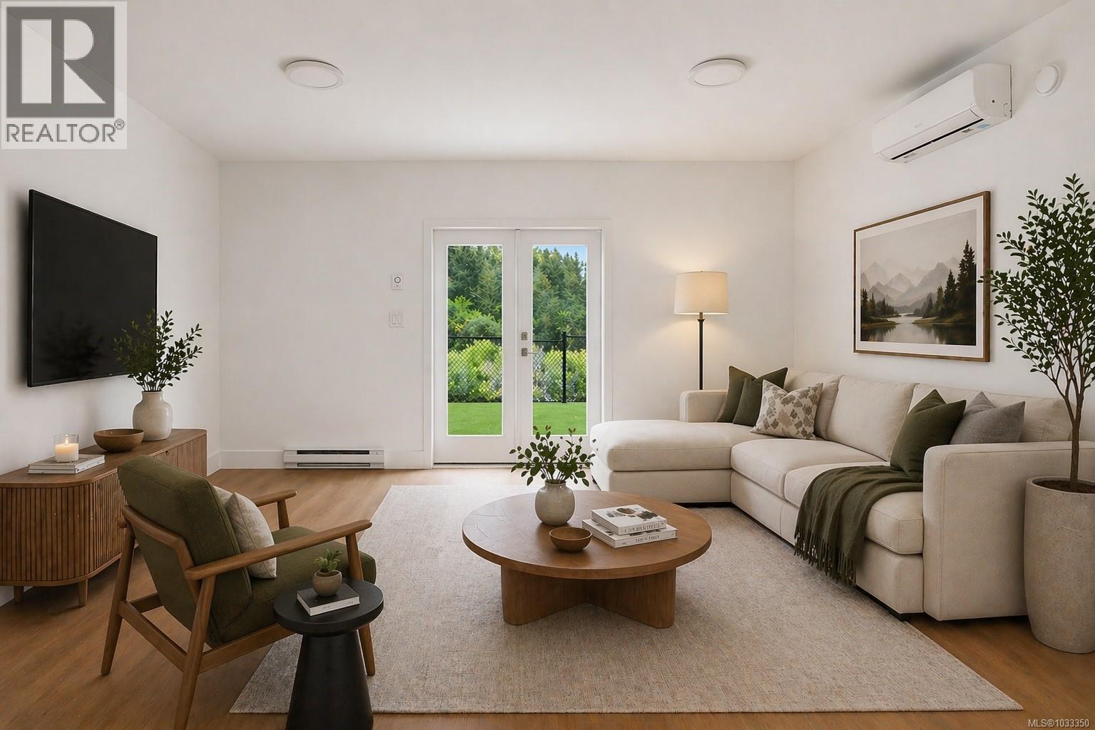 1248 Cedarbrook Way - 54