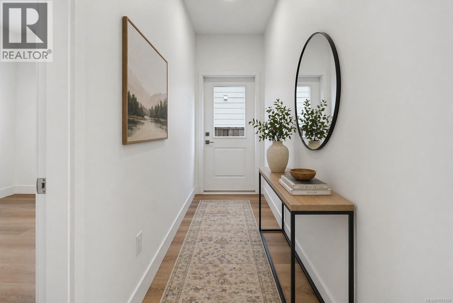 1248 Cedarbrook Way - 53