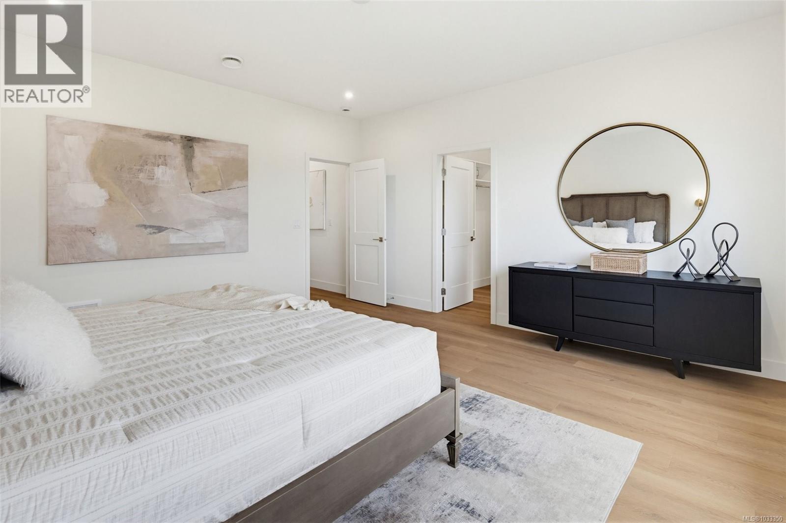 1248 Cedarbrook Way - 45