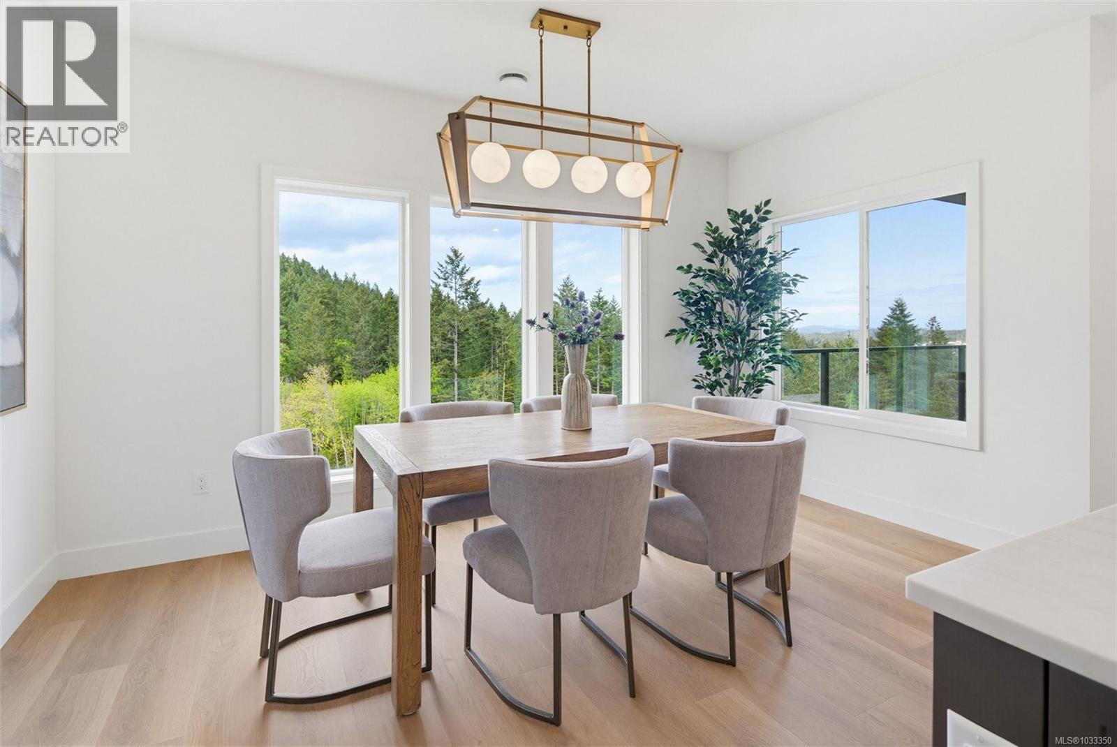 1248 Cedarbrook Way - 34