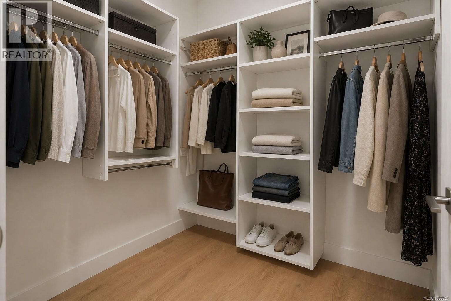 1248 Cedarbrook Way - 60