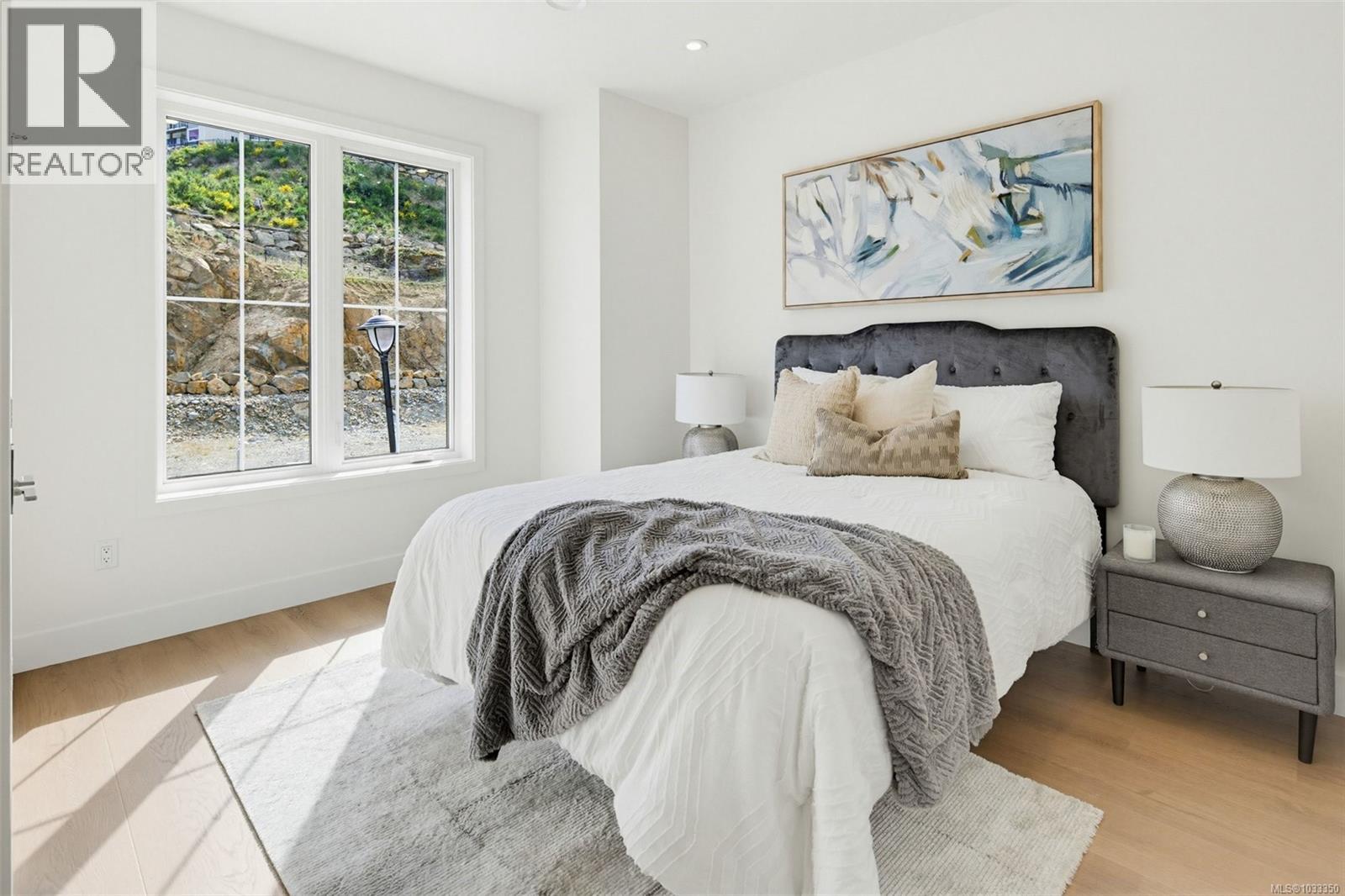 1248 Cedarbrook Way - 41