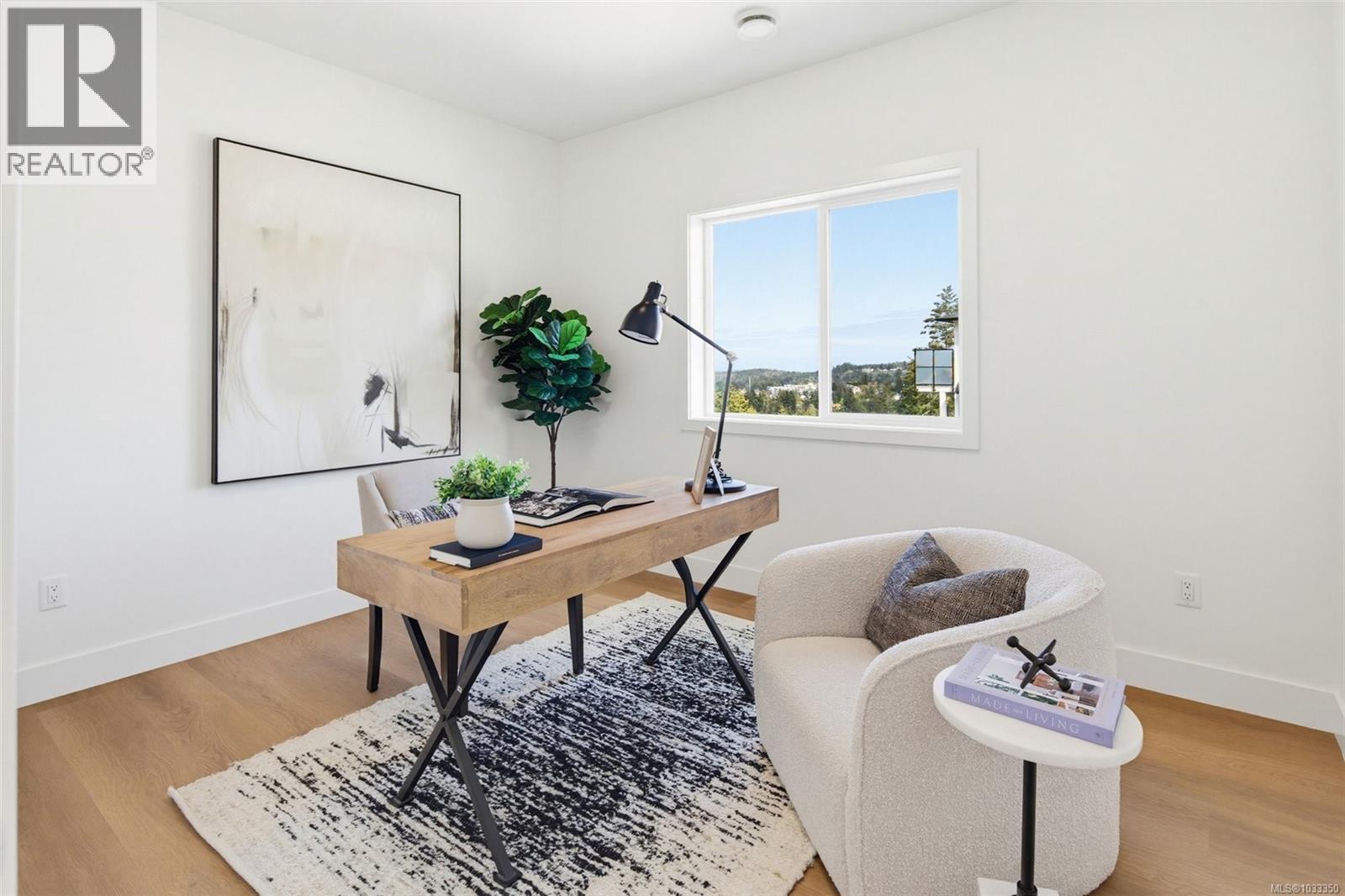 1248 Cedarbrook Way - 39